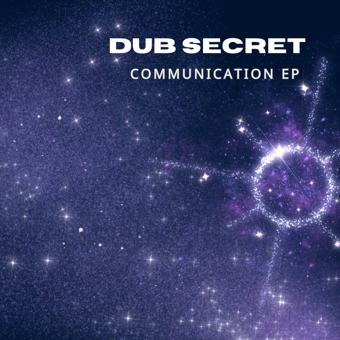Communication EP