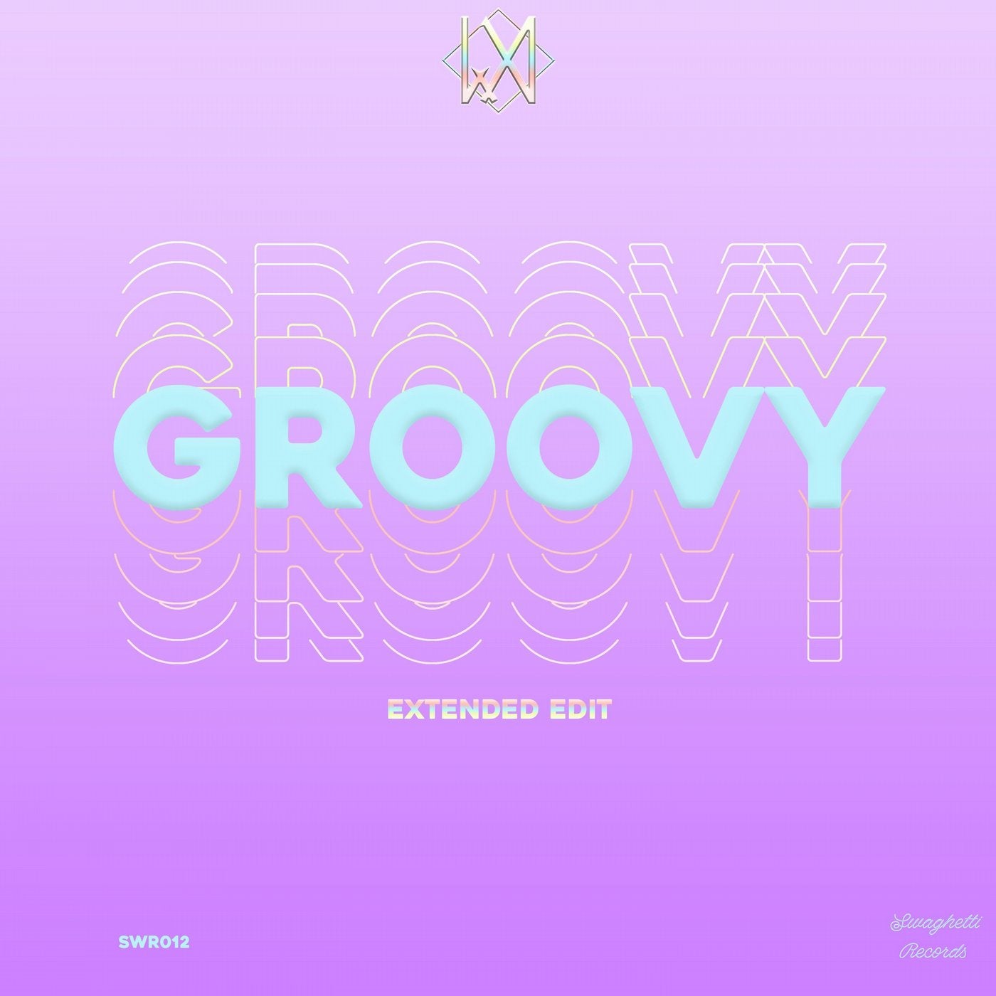 Groovy (Extended Edit)