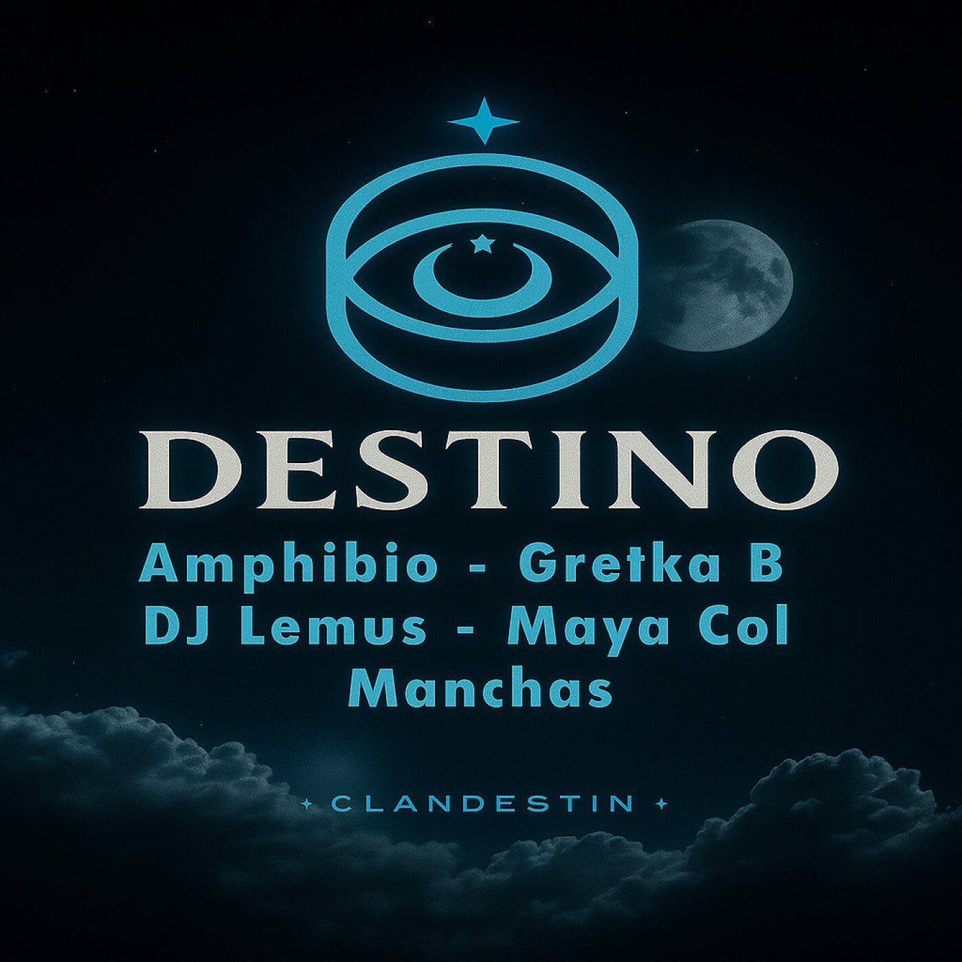 Destino