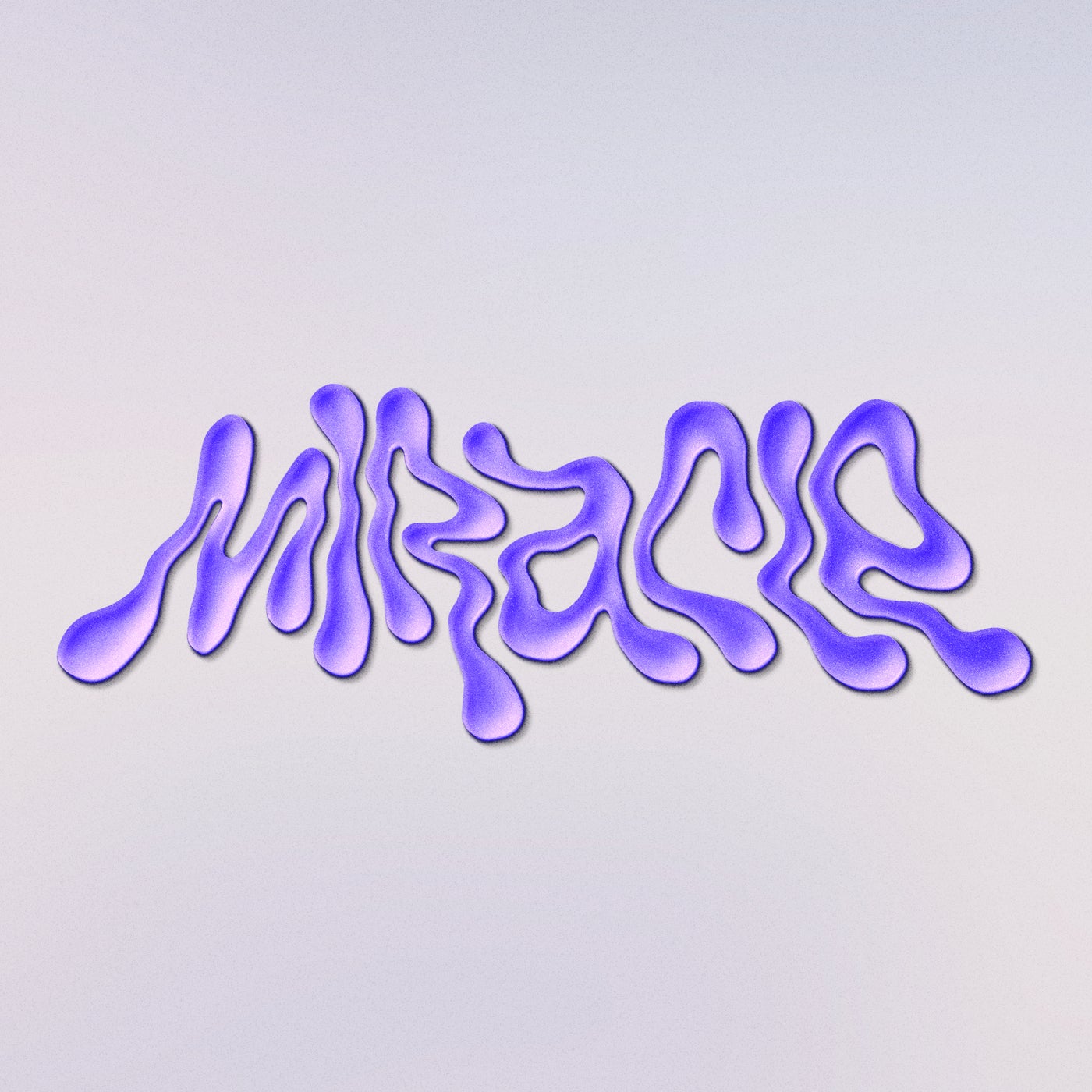 miracle