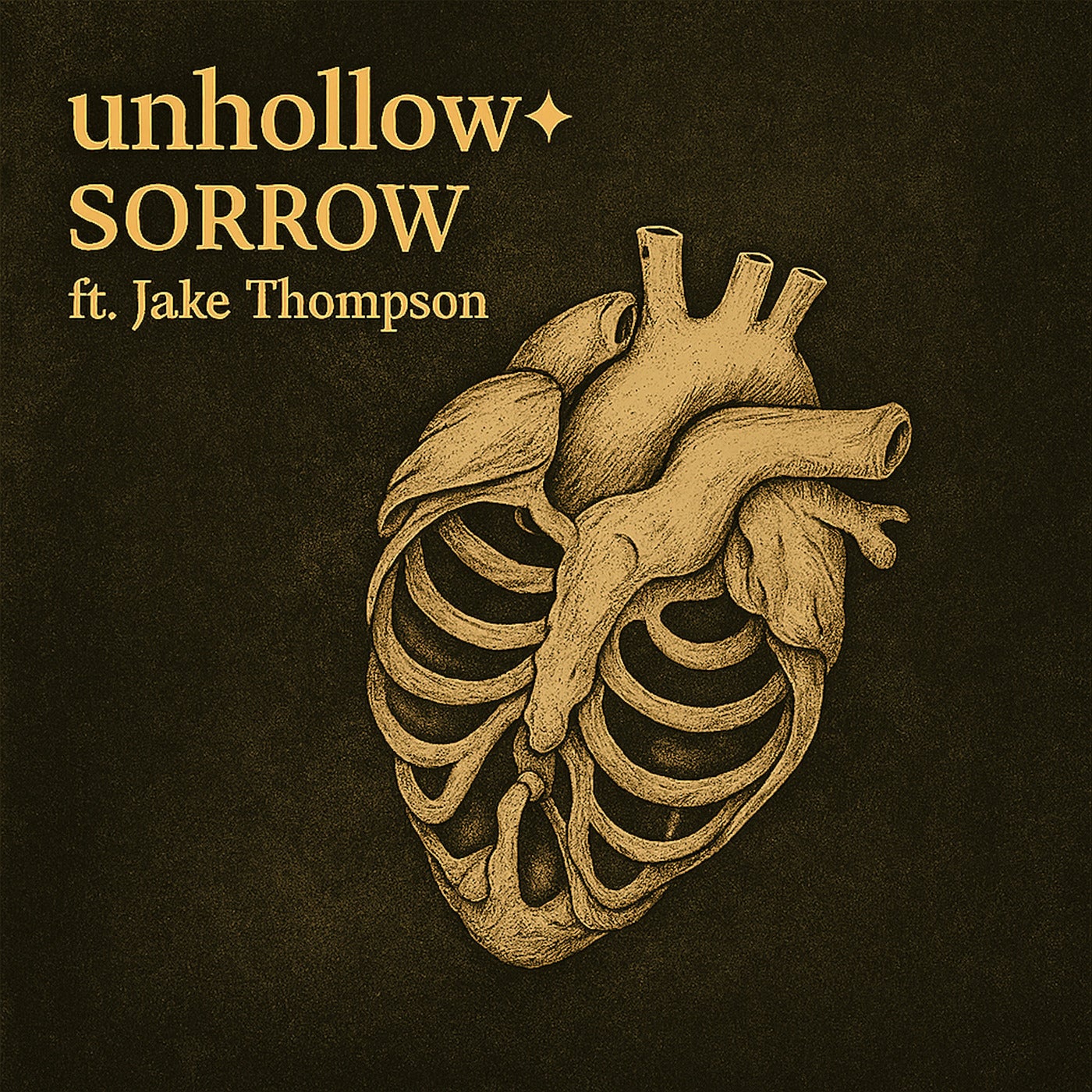 Sorrow