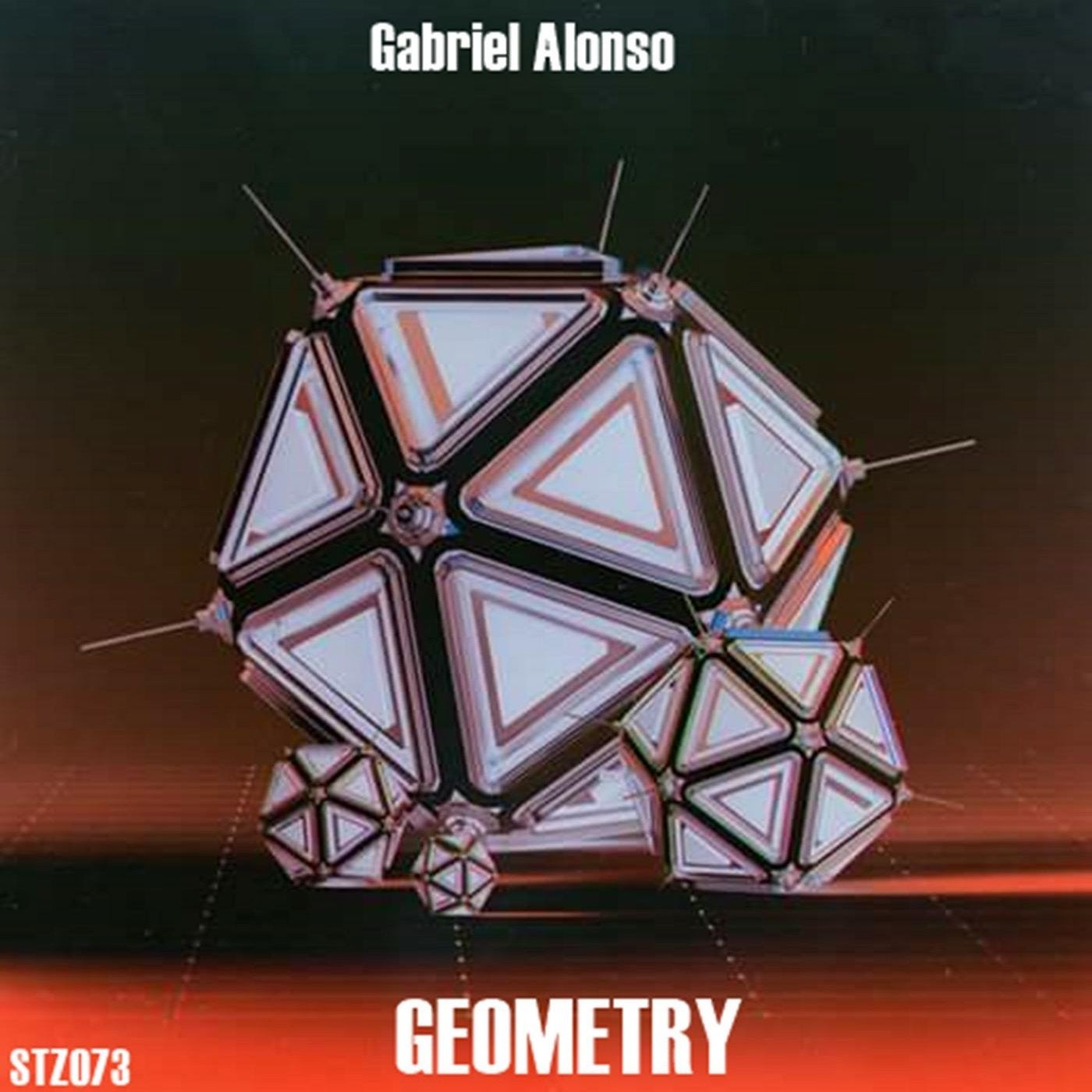 Geometry