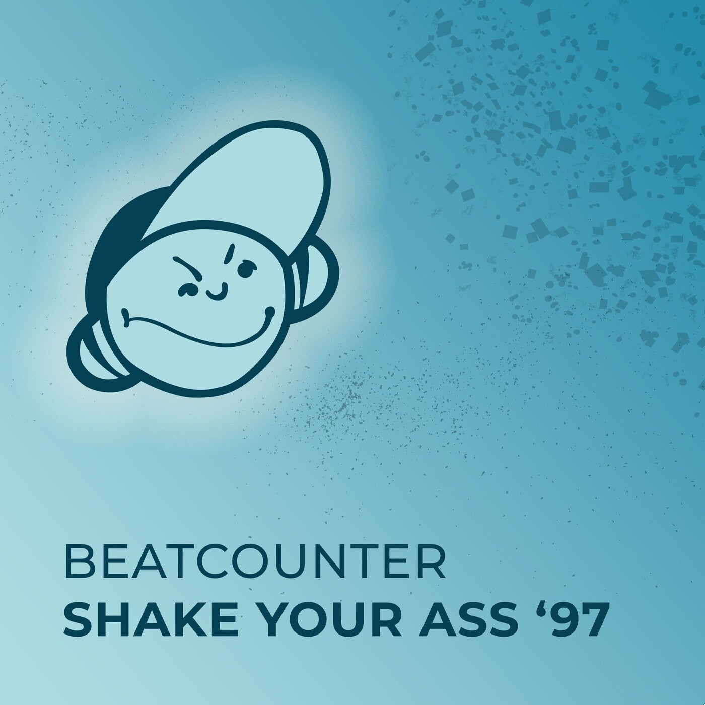 Shake Your Ass '97
