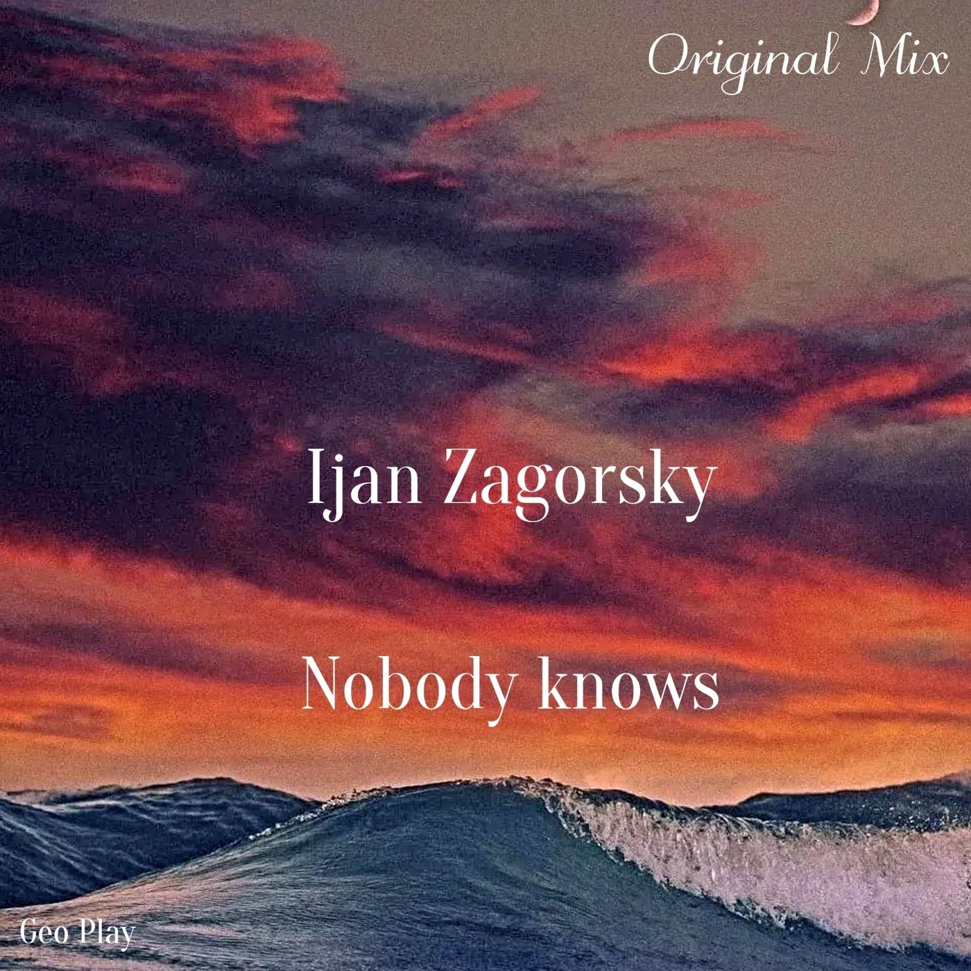 Nobody Knows