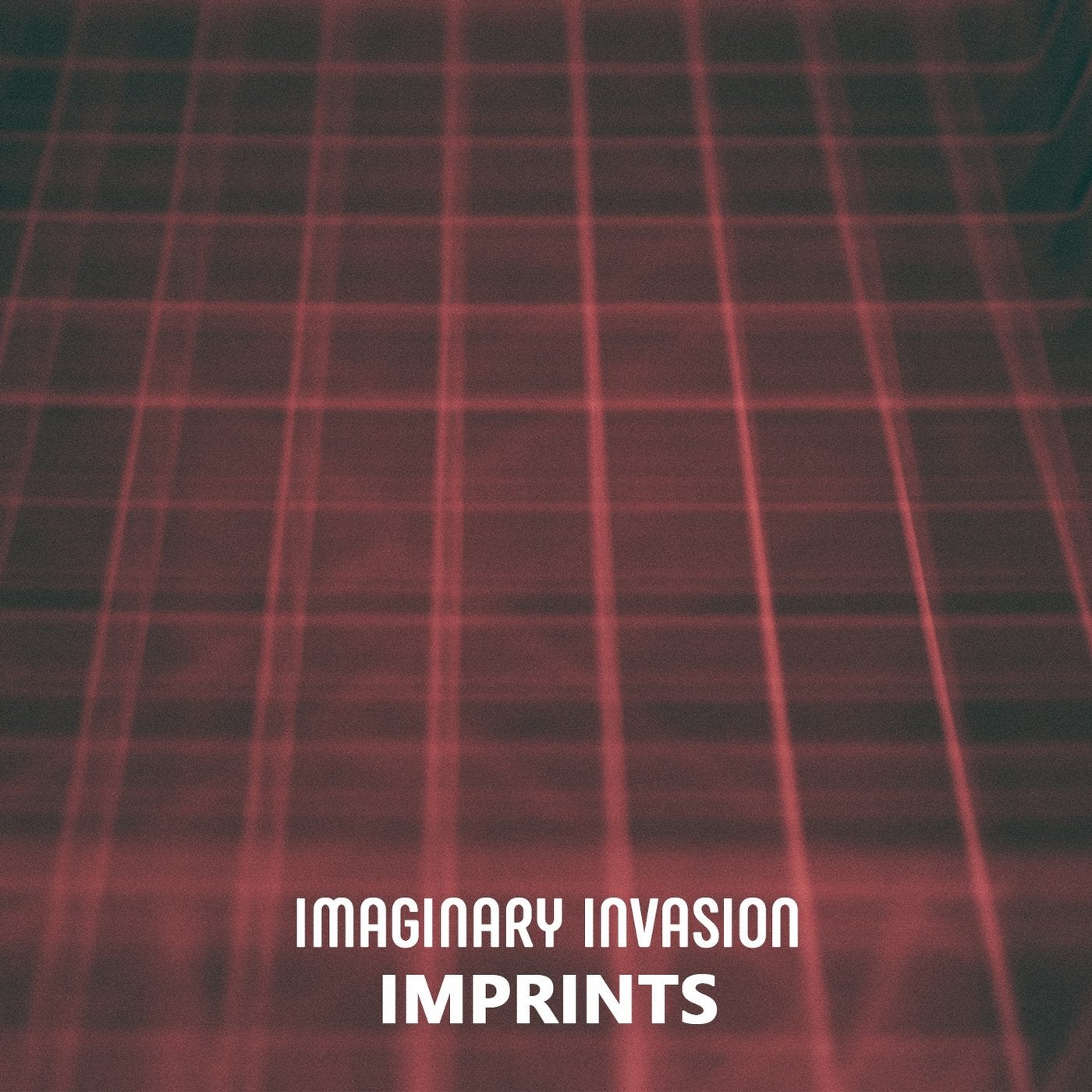 Imprints