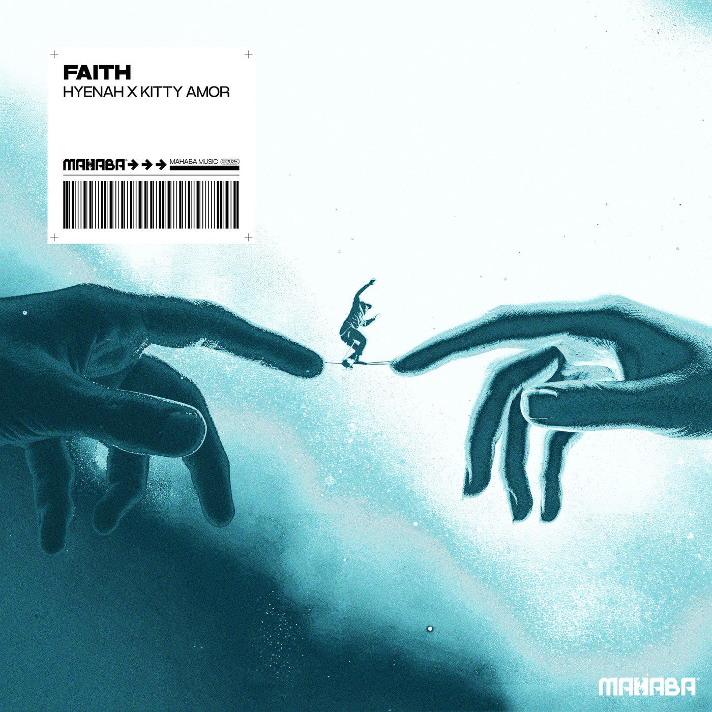Faith