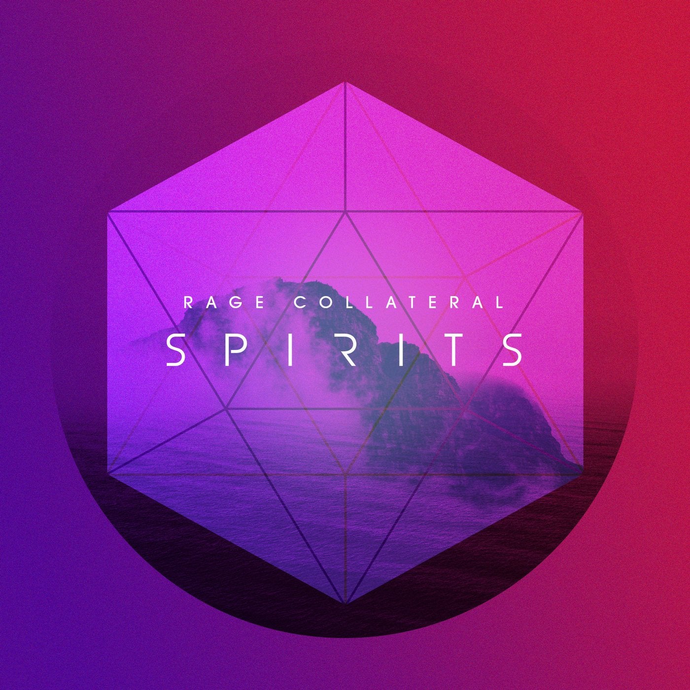 Spirits EP