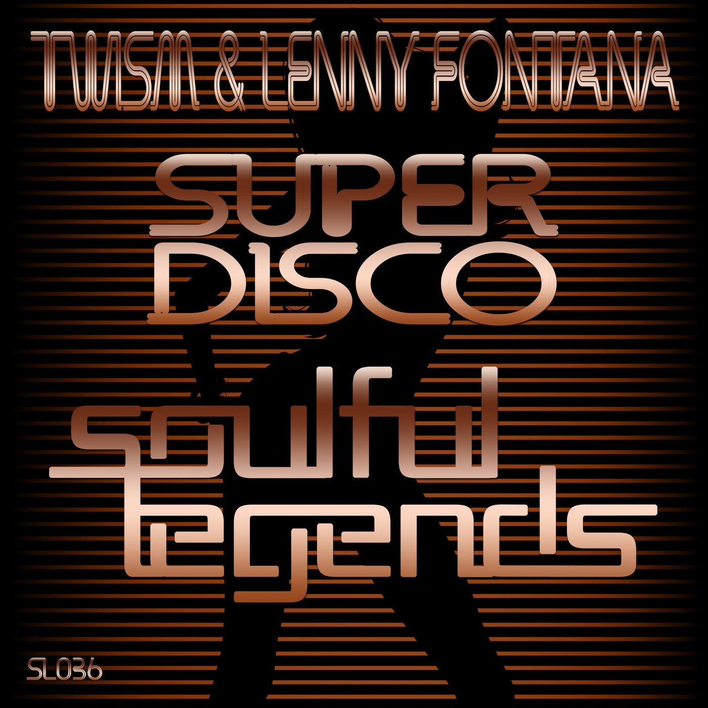 Super Disco