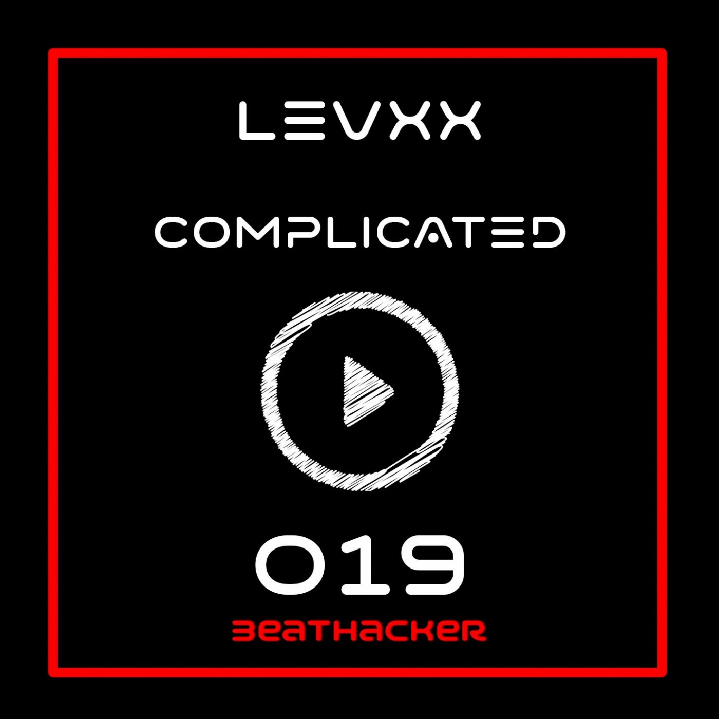 Complicated