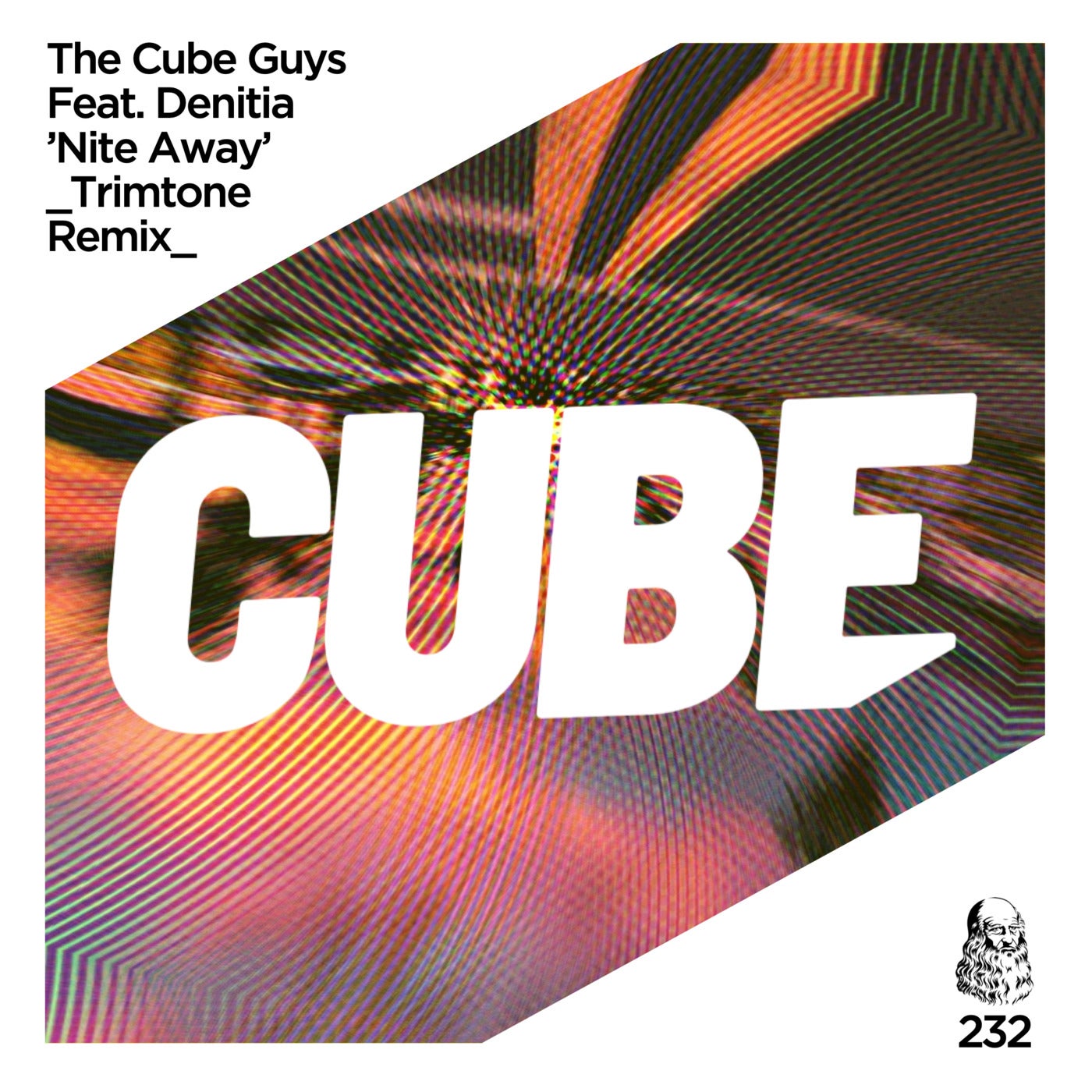 Cube remix. The Cube guys. Cube guys группа. Denitia. Vanotek feat. Denitia - someone.