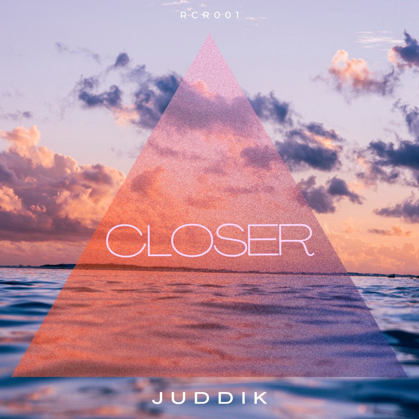 Closer