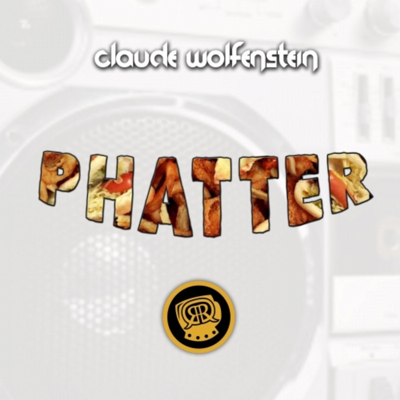 Phatter