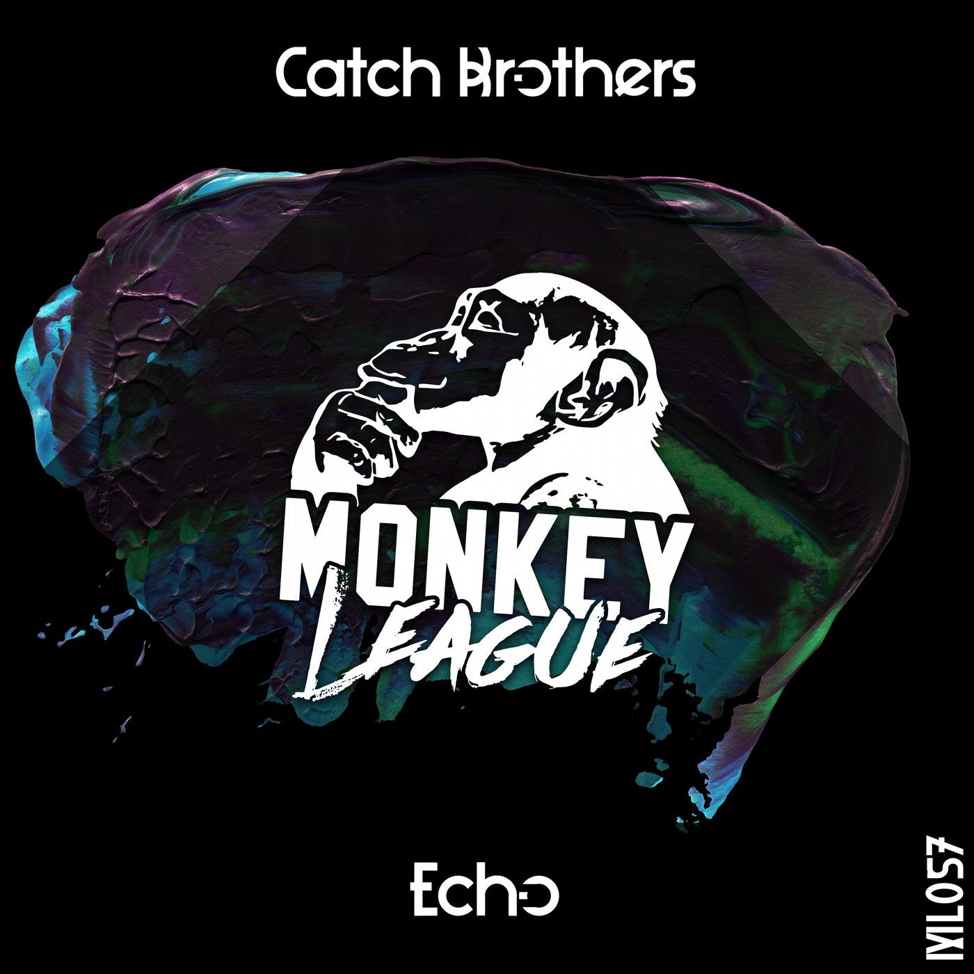 Echo
