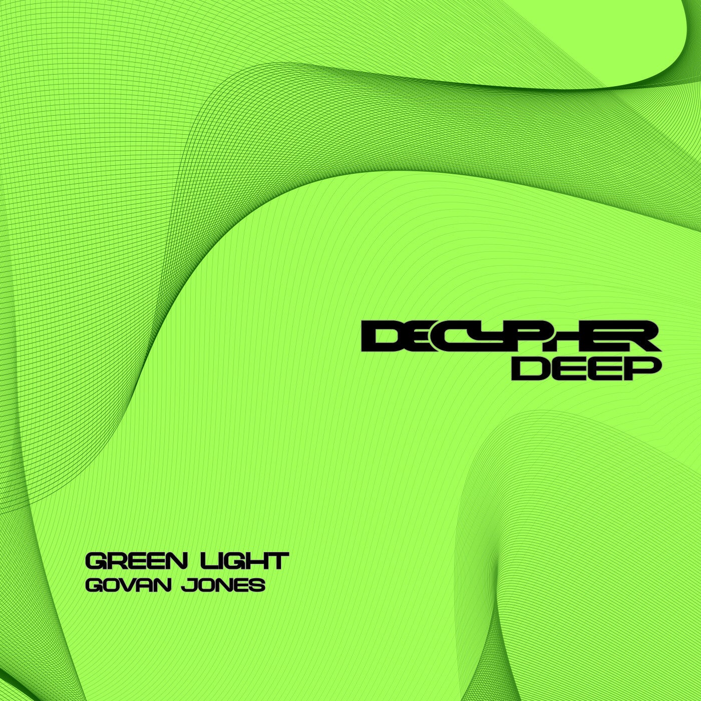Green Light