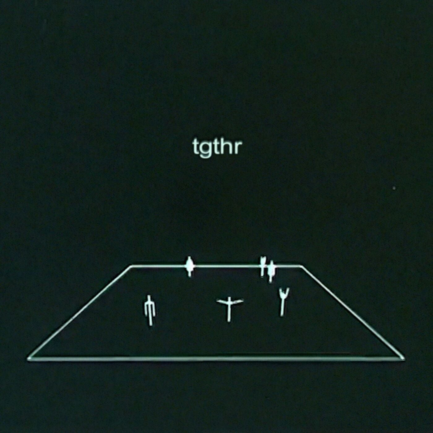 tgthr