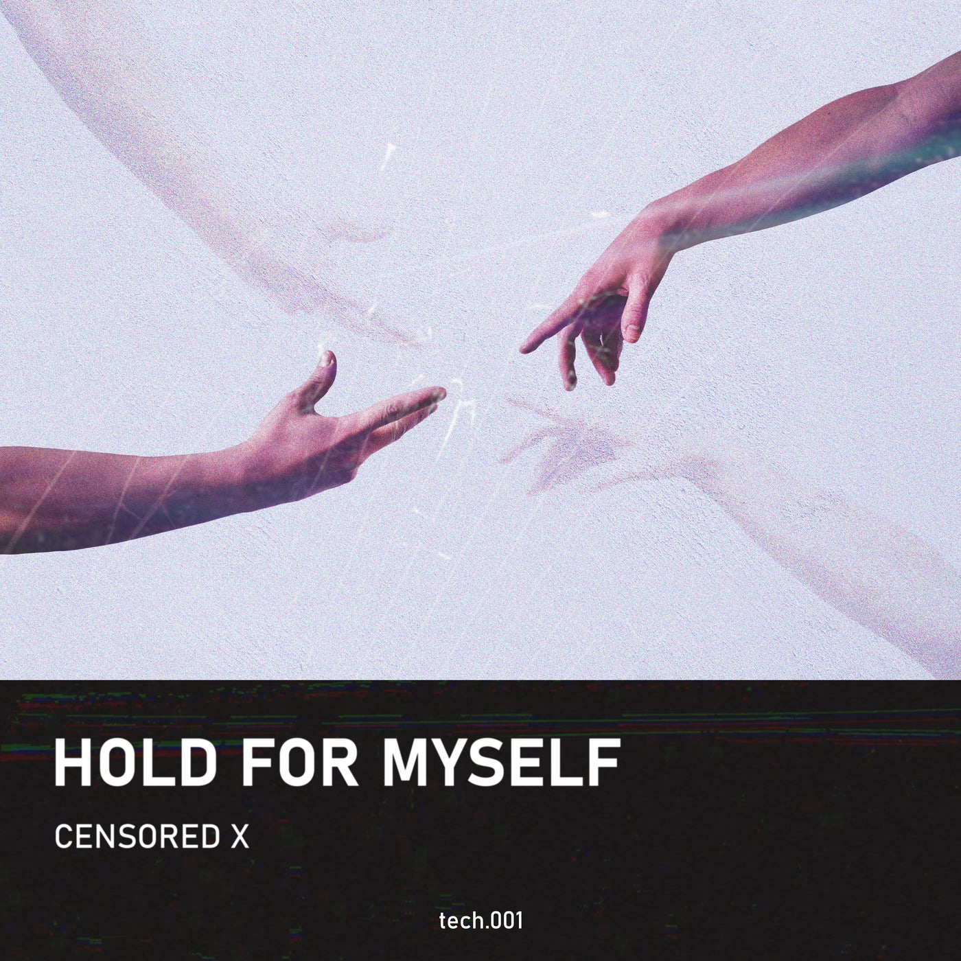 Hodl for Myself