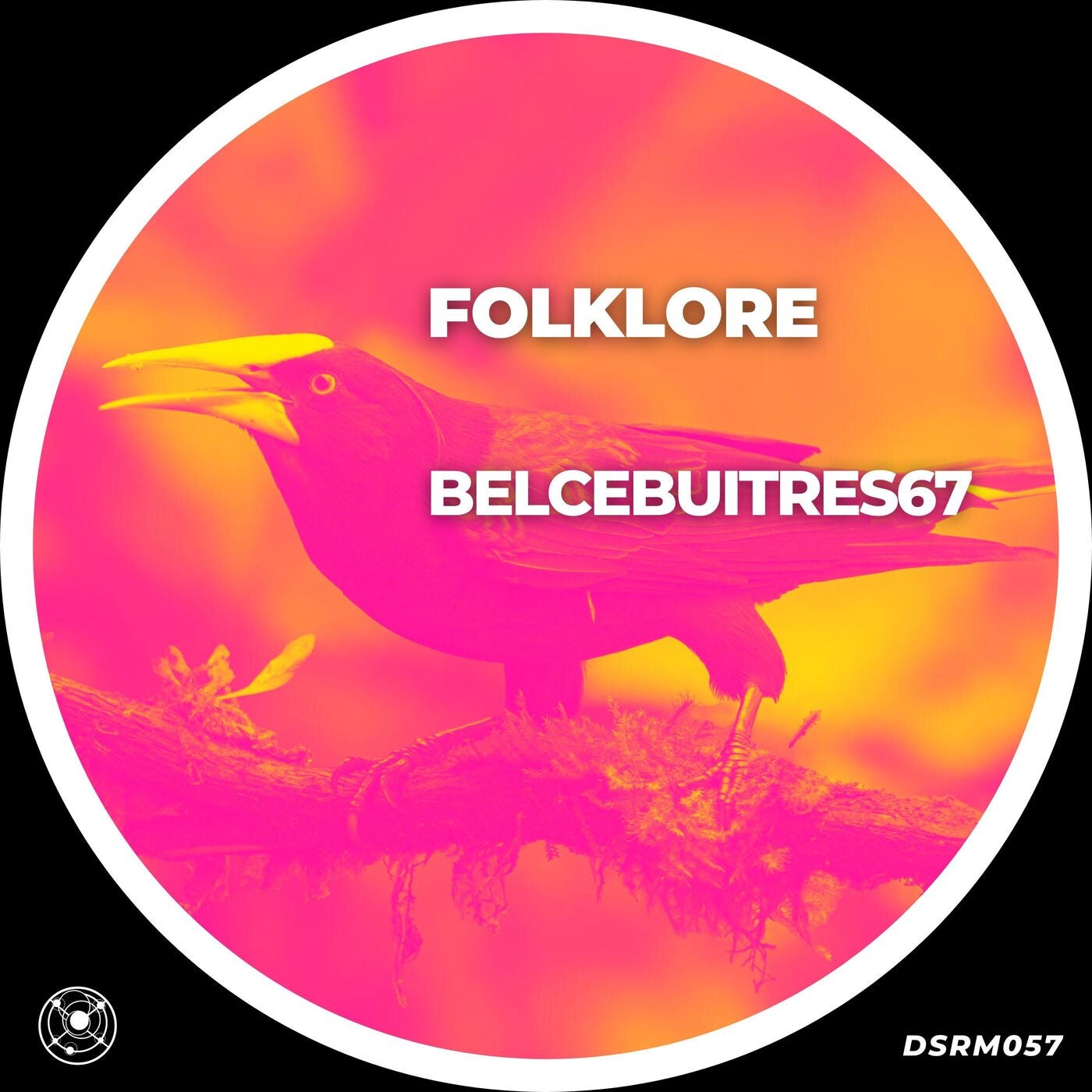 Folklore