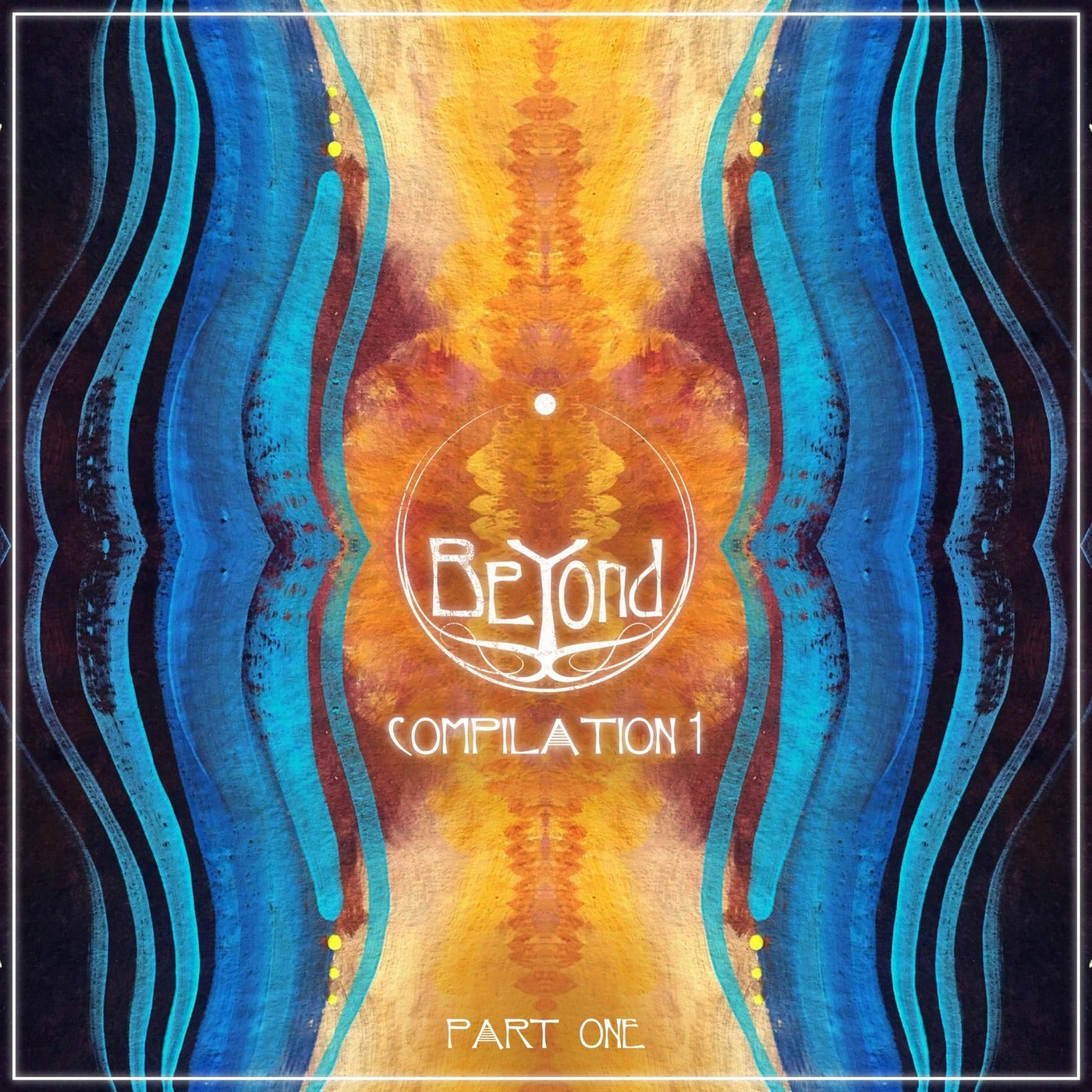 BeYond Compilation 1, Pt. 1