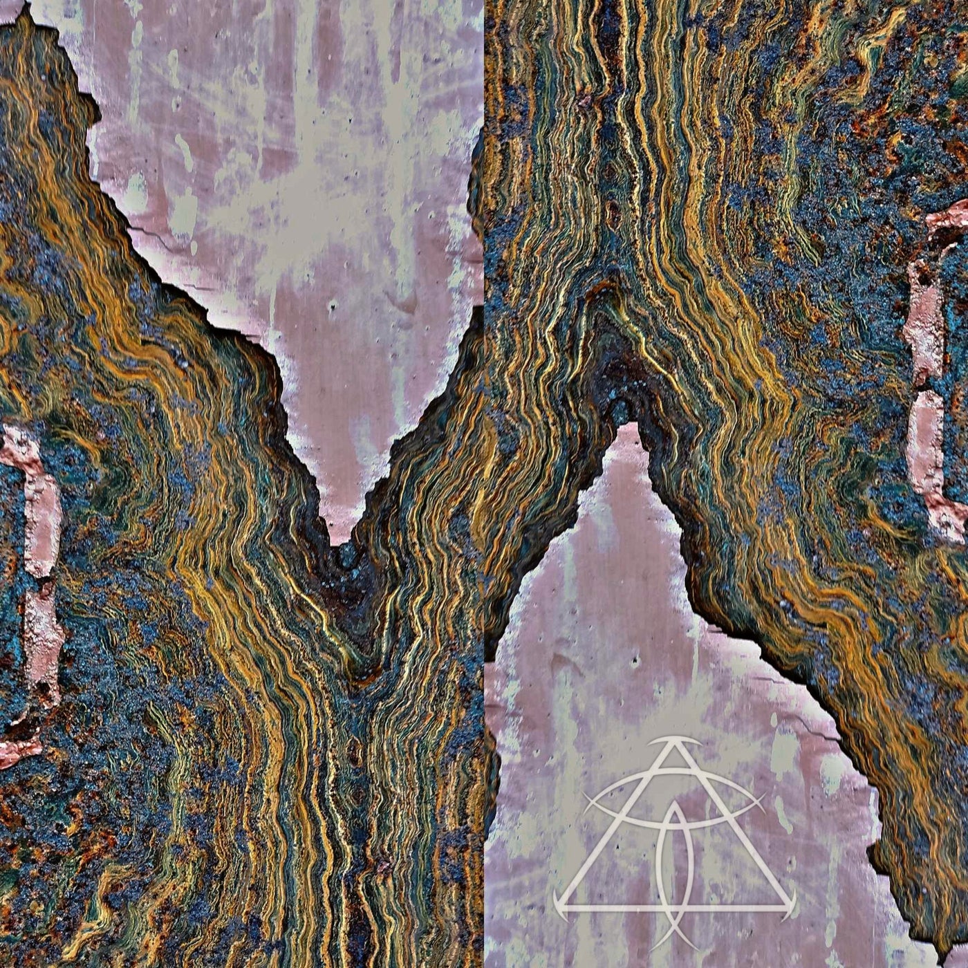 Analog Destruction