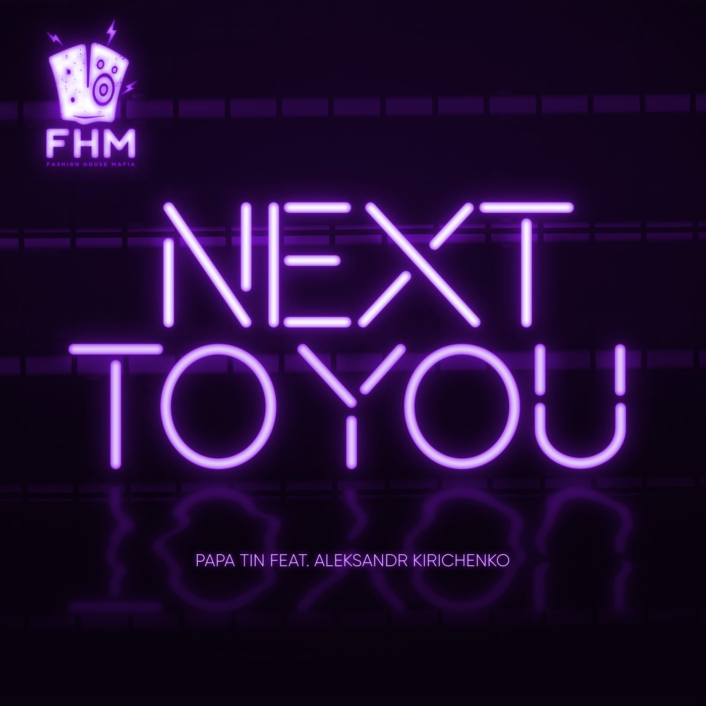 Next to You