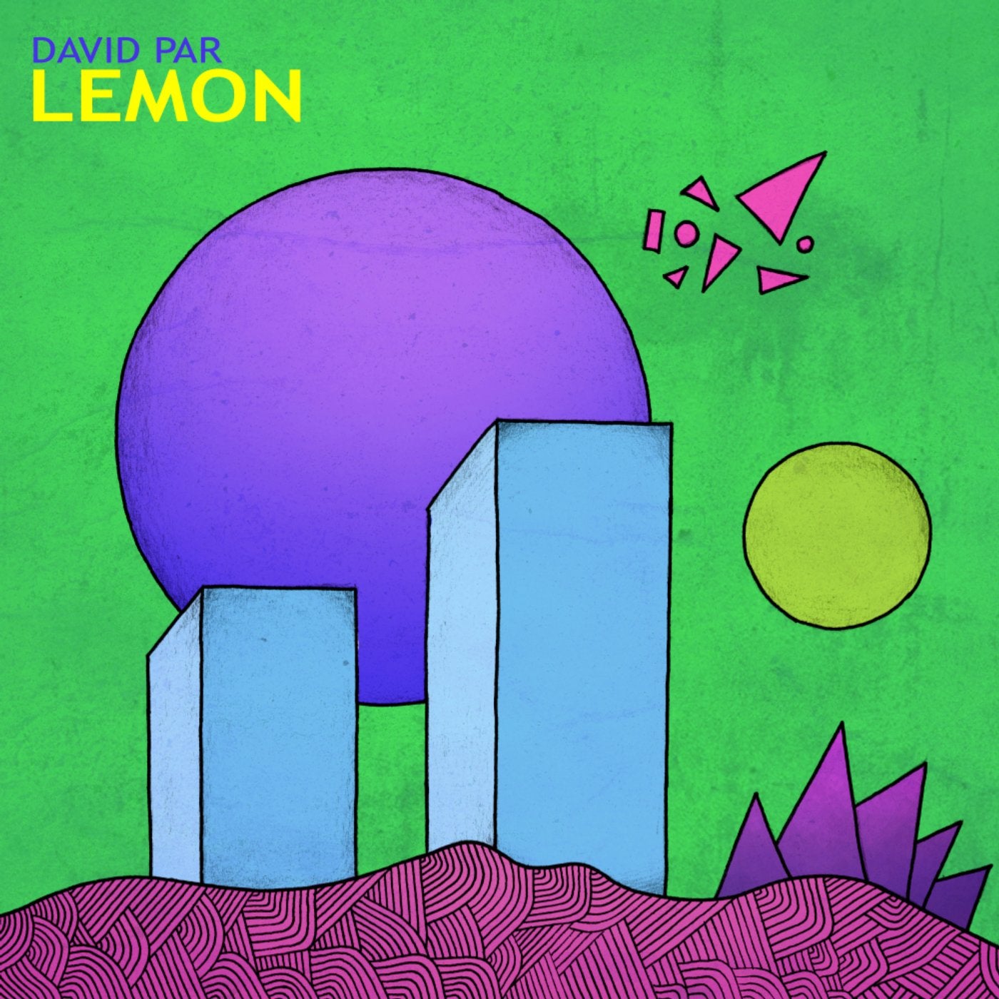 Lemon