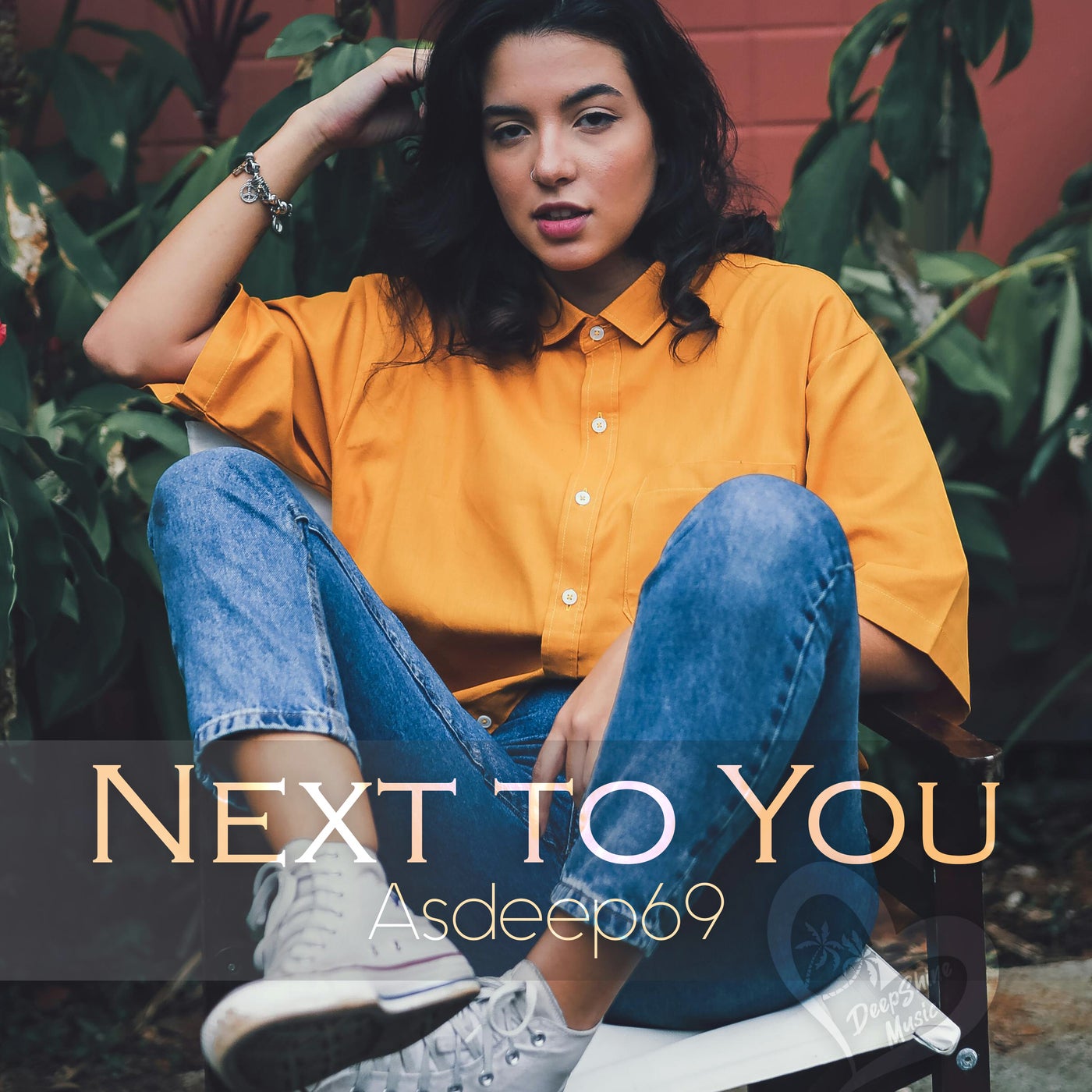 Next to You