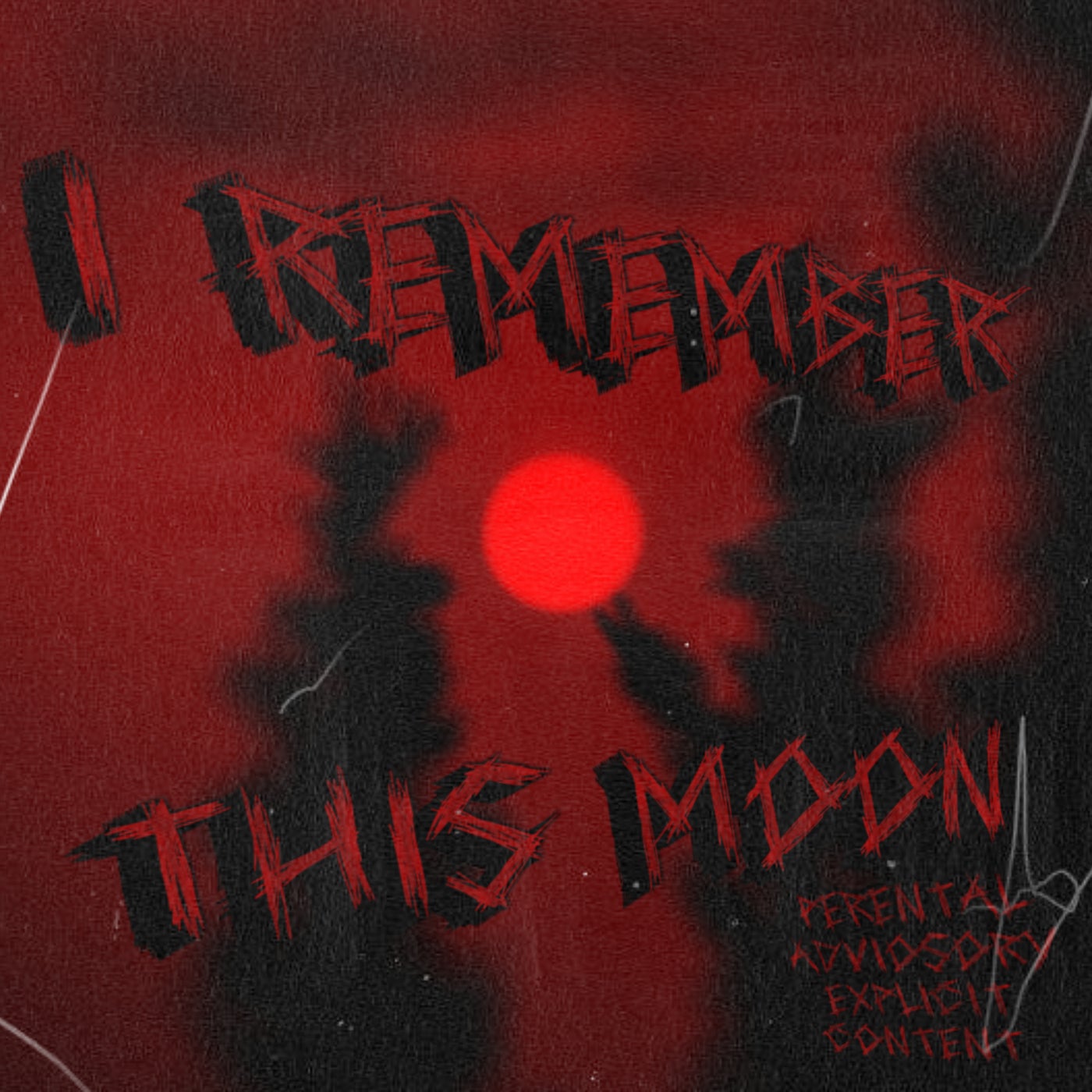 I Remember This Moon