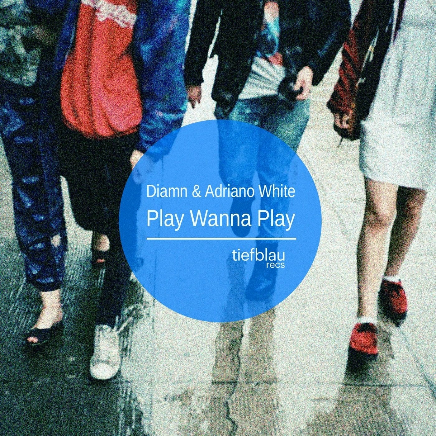 Play Wanna Play