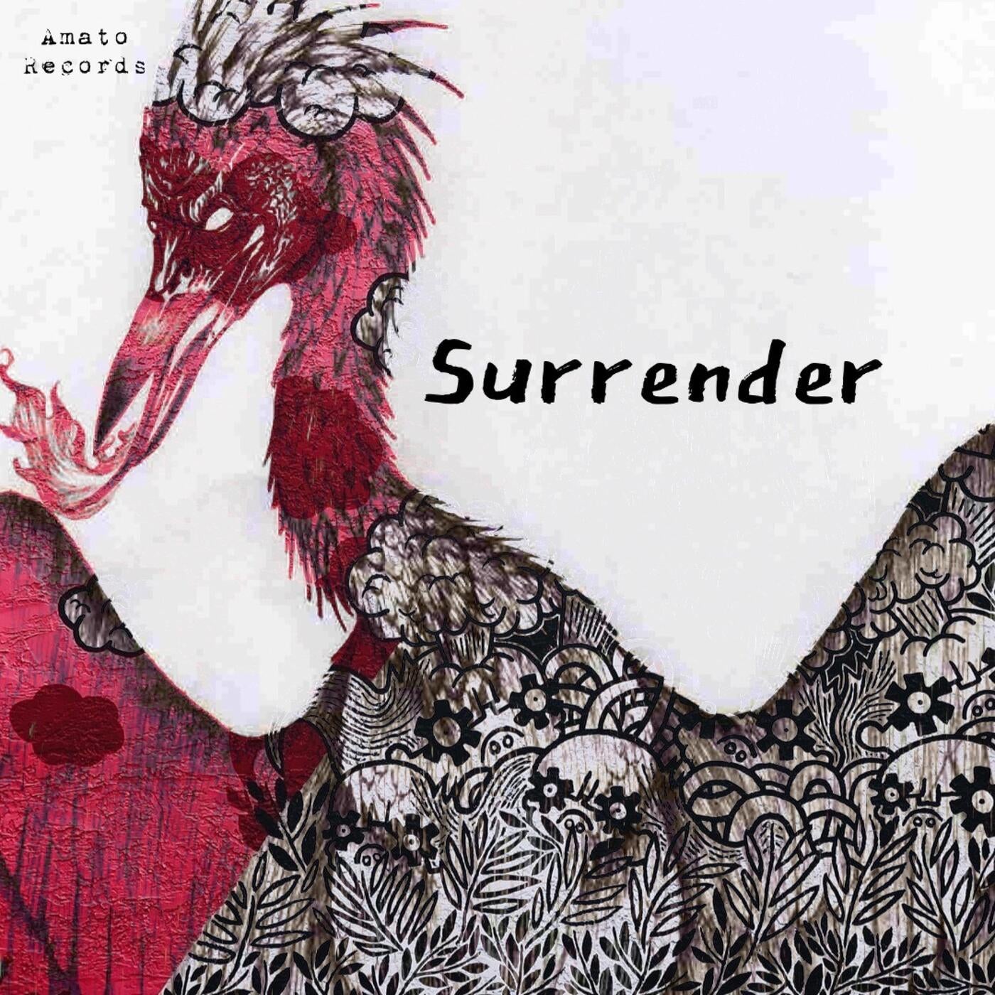 Surrender