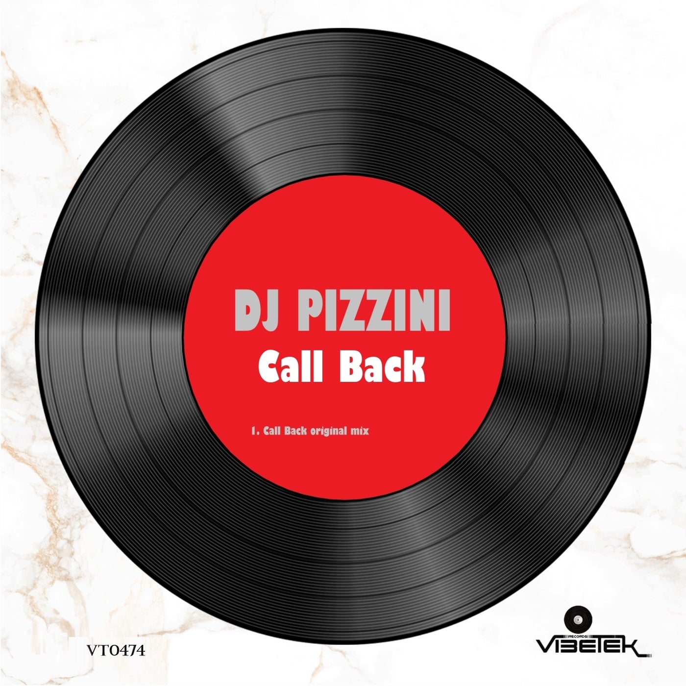 Call Back