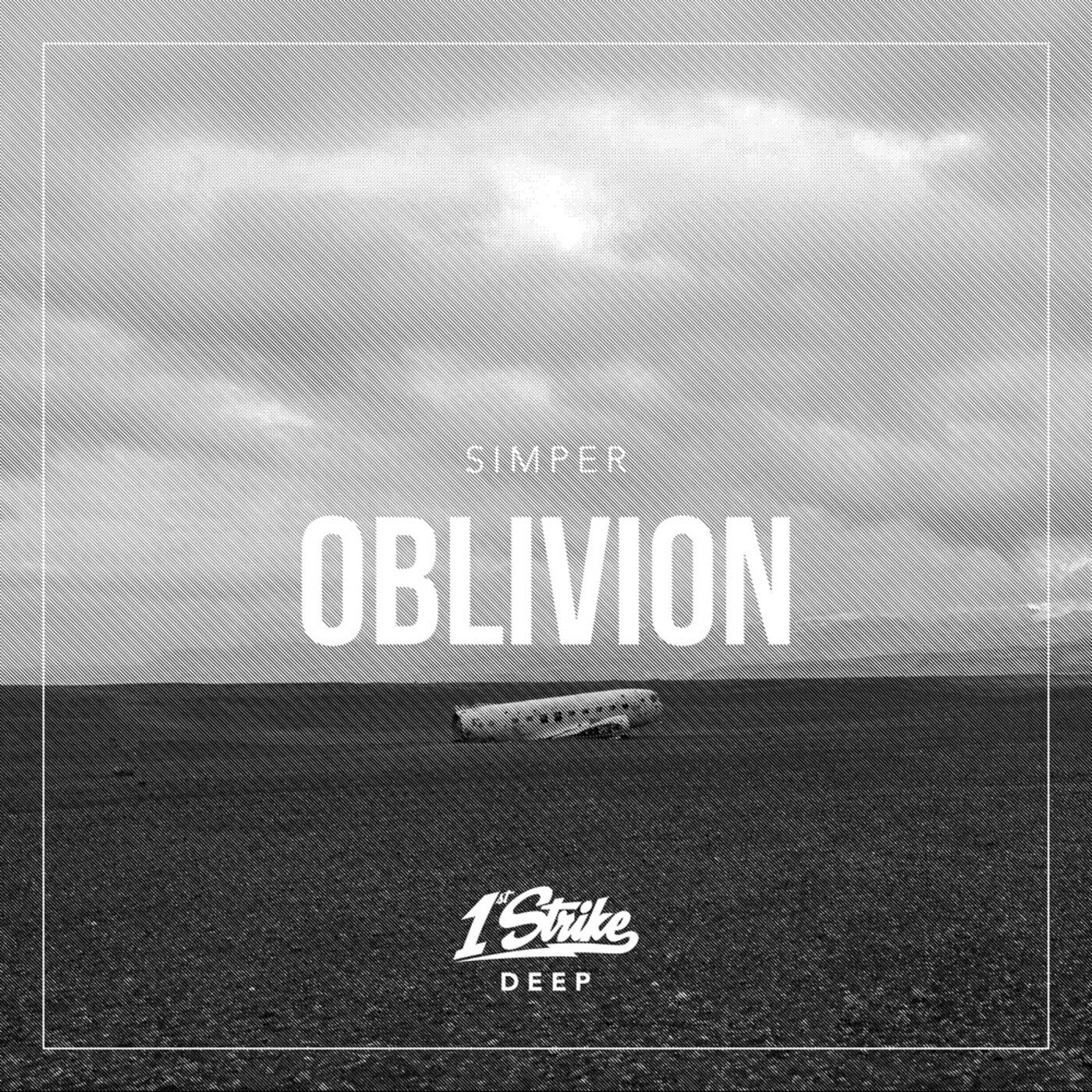 Oblivion