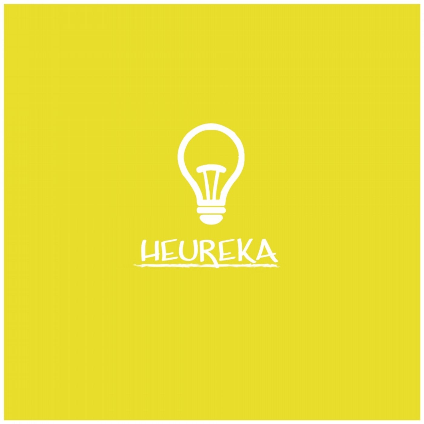 Heureka 003