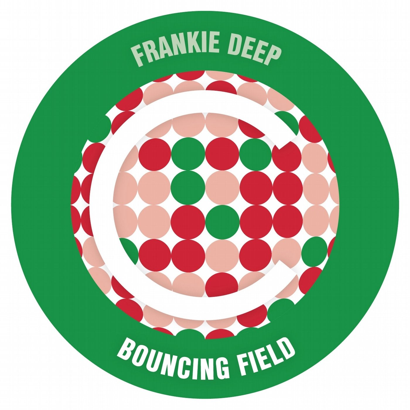 Bouncing Field