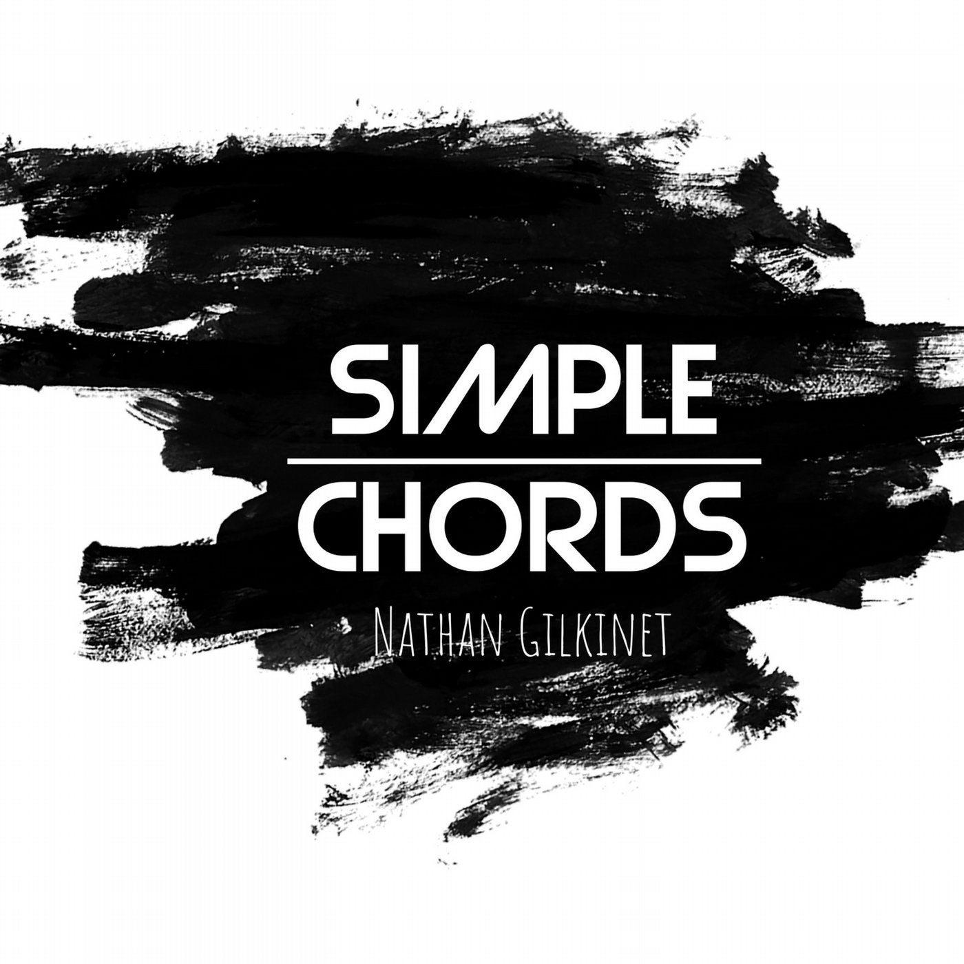 Simple Chords