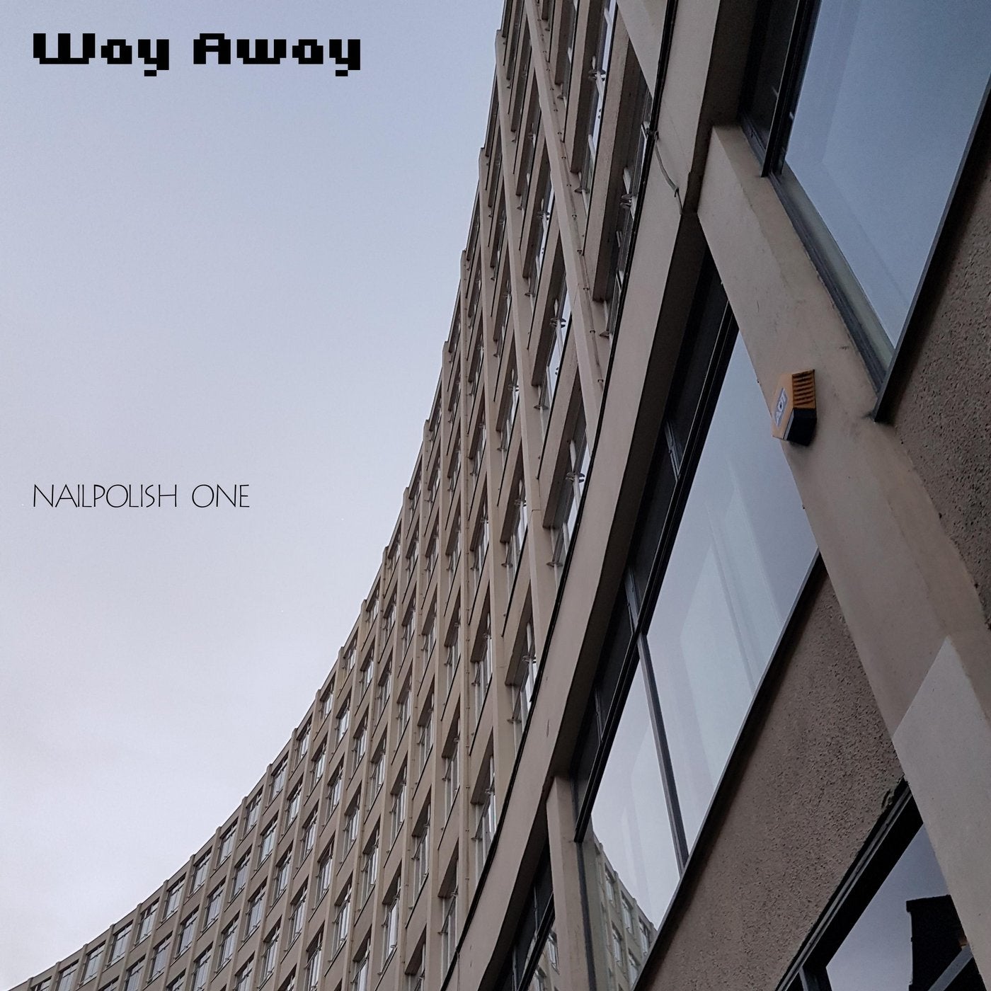 Way Away