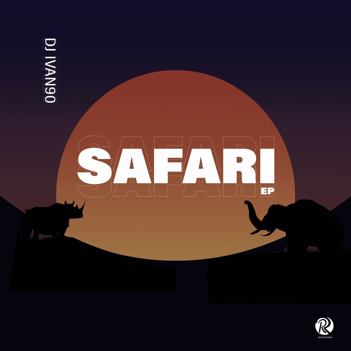 Safari