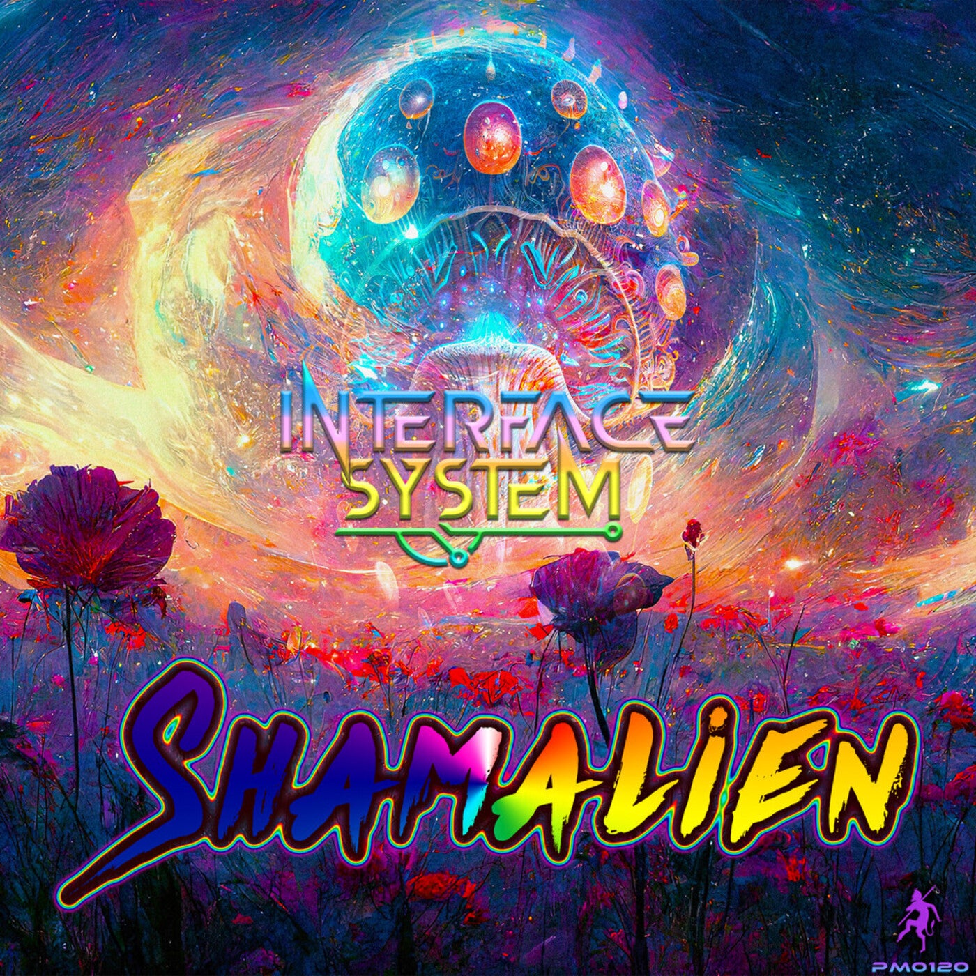 Shamalien