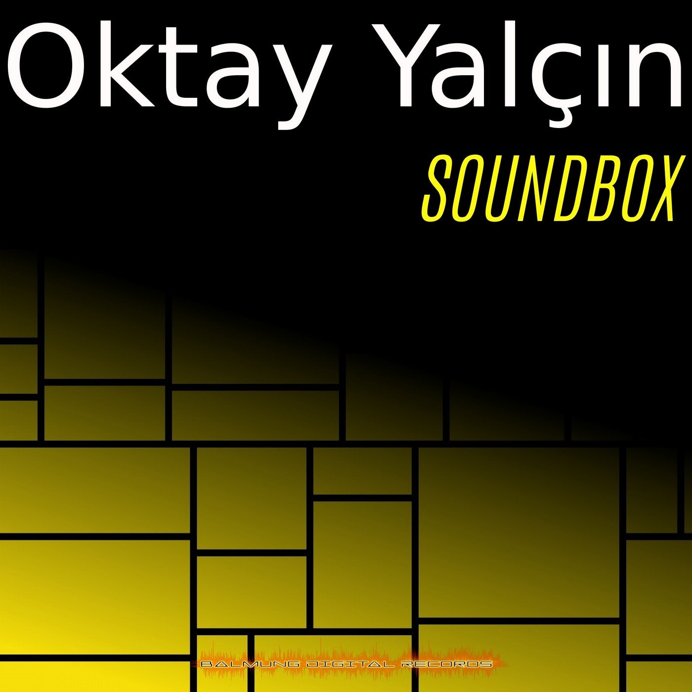 Soundbox