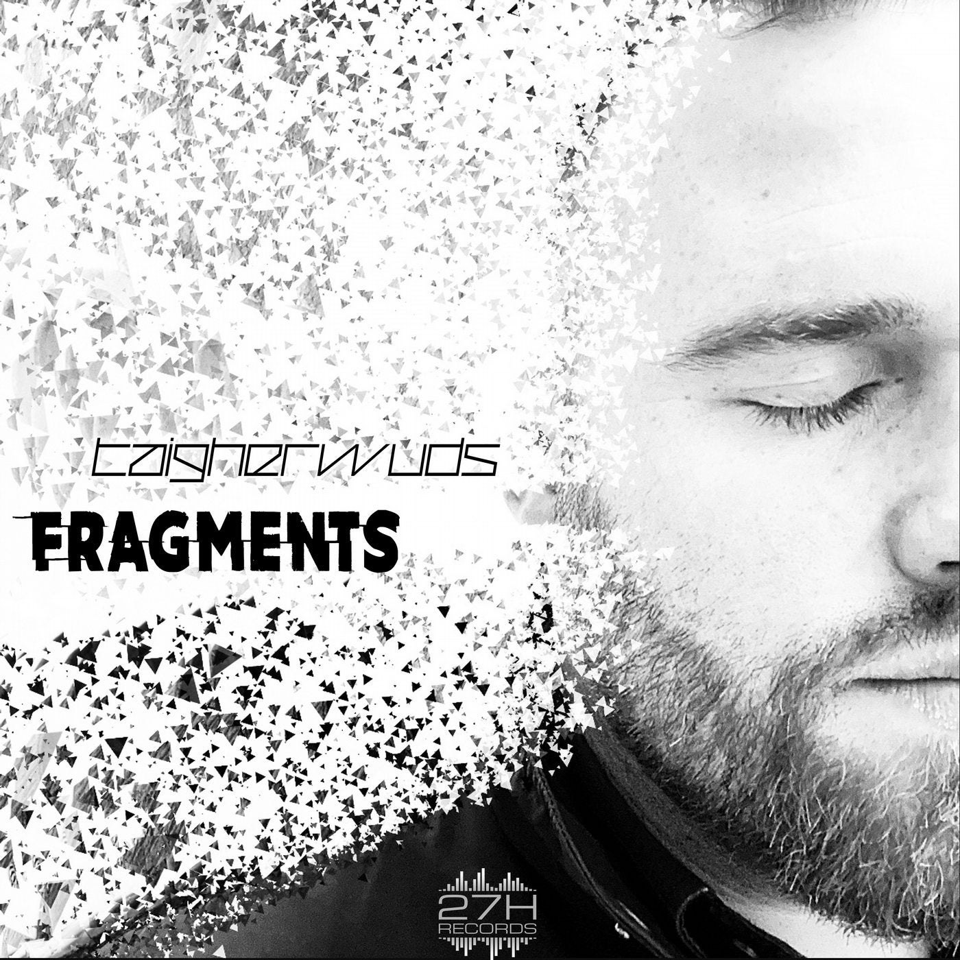 Fragments