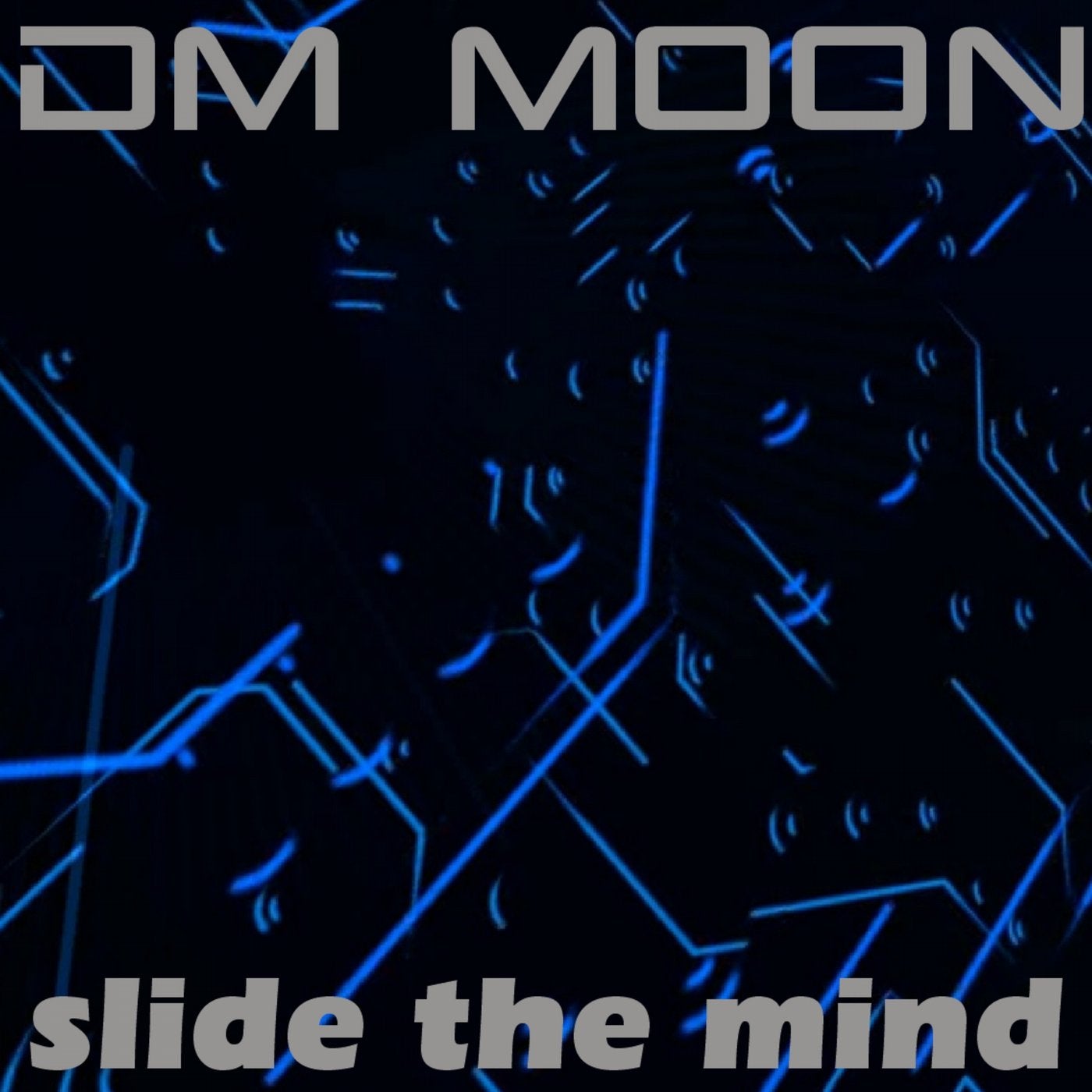Slide the Mind