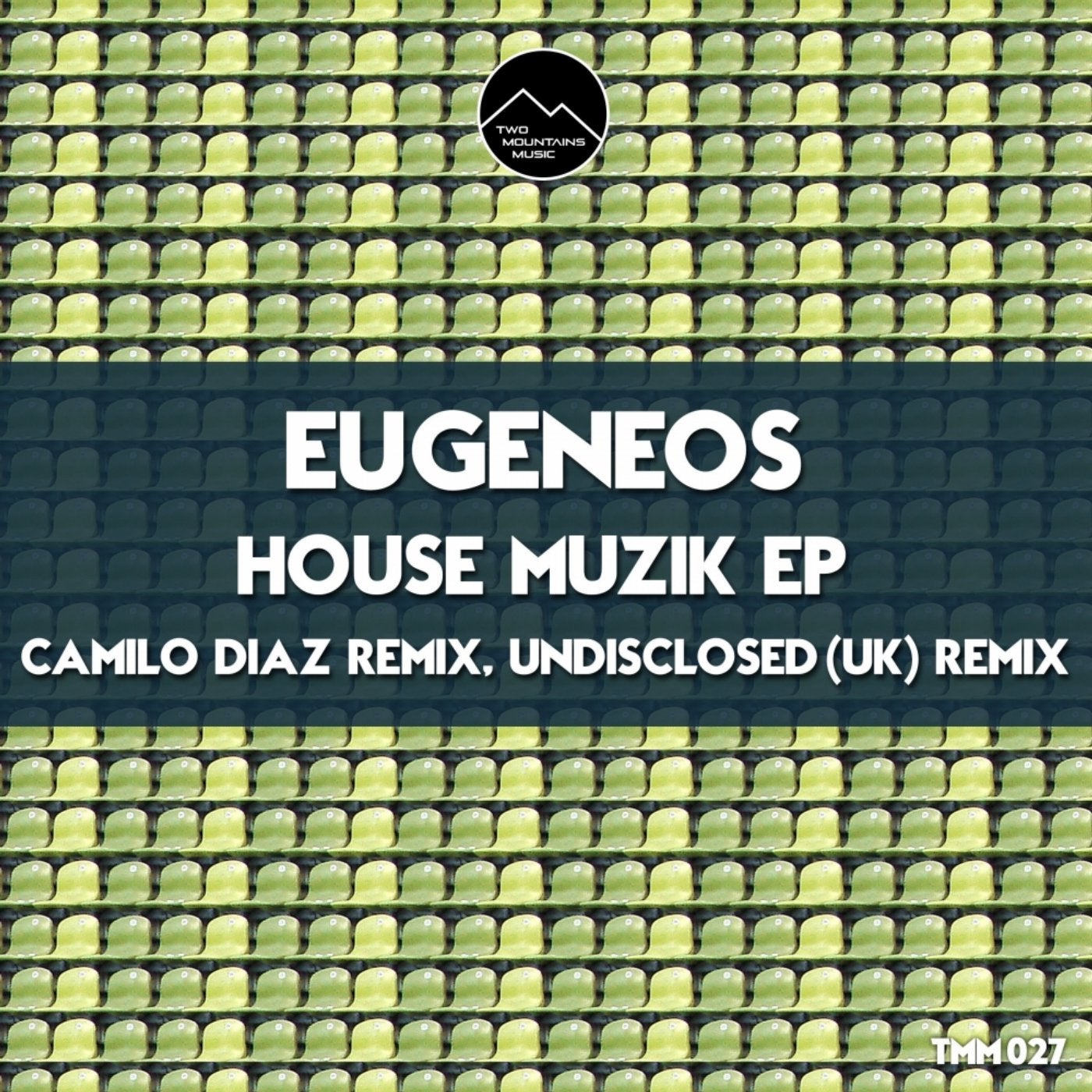 House Muzik