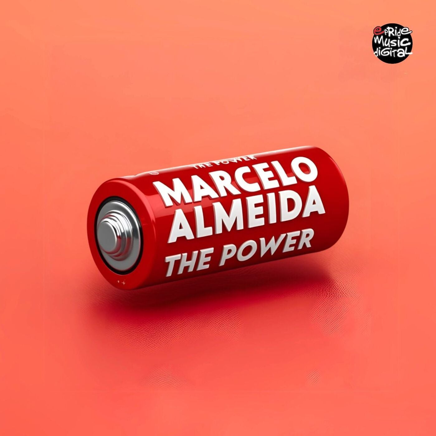 The Power