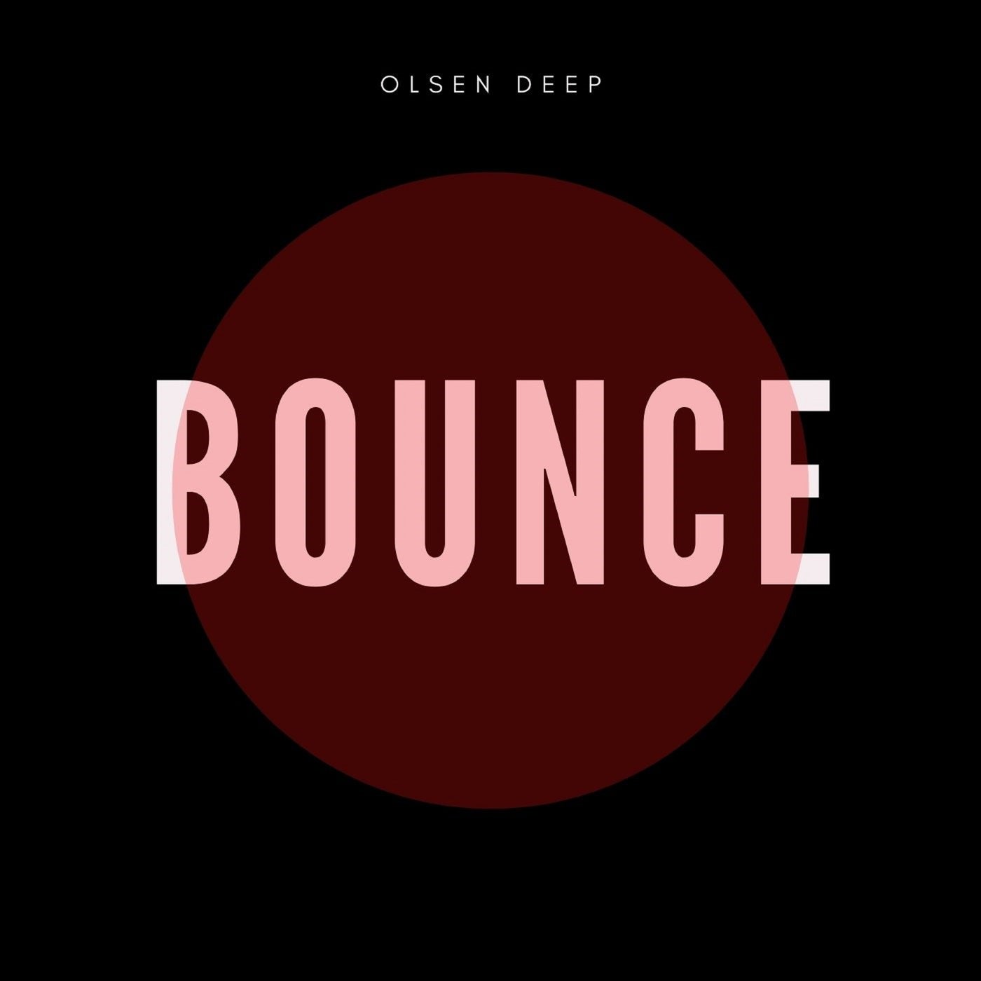 Bounce