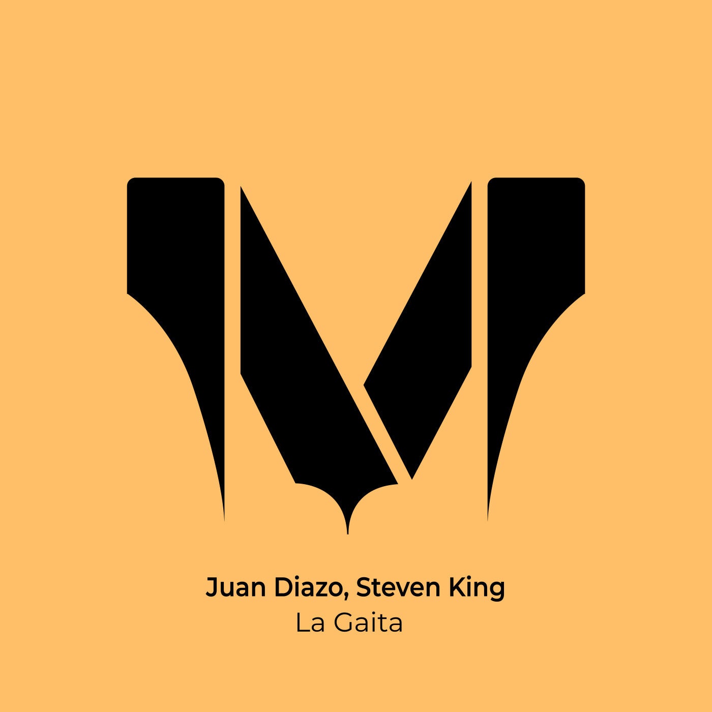 La Gaita