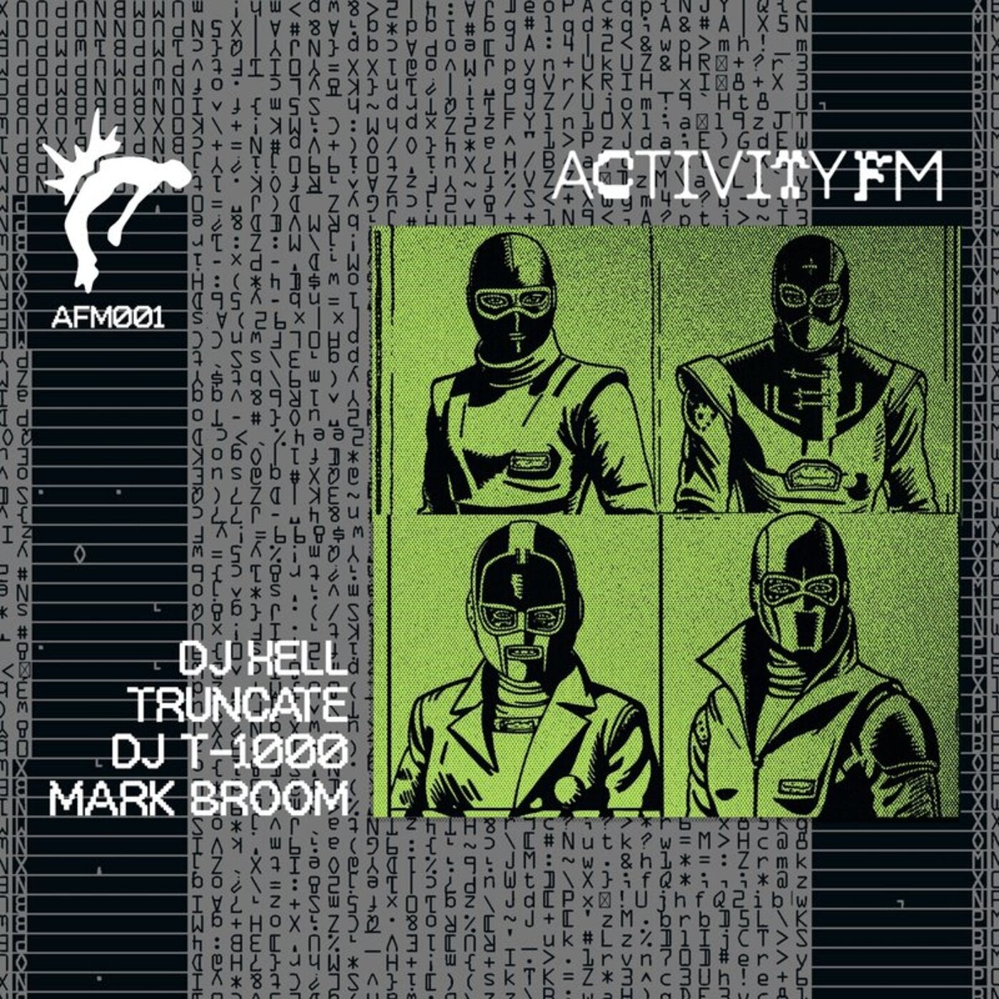 AFM001