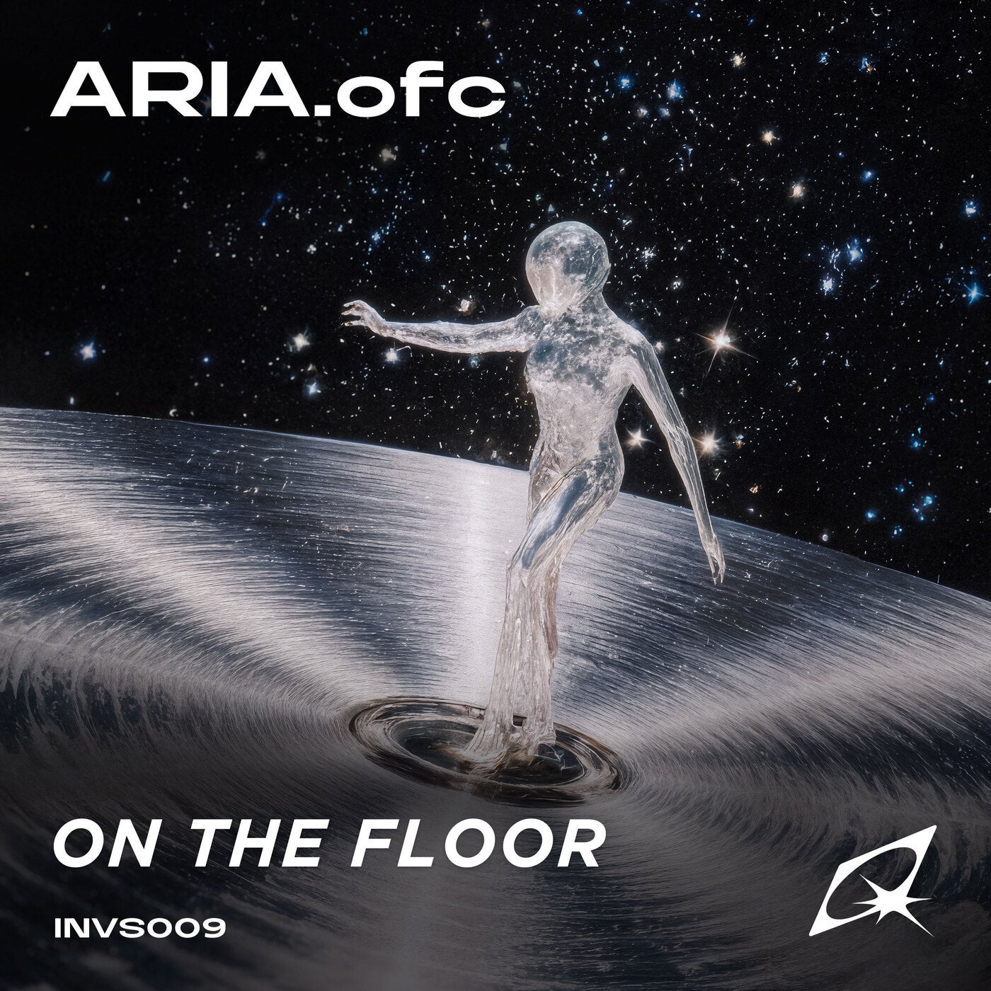 On the Floor