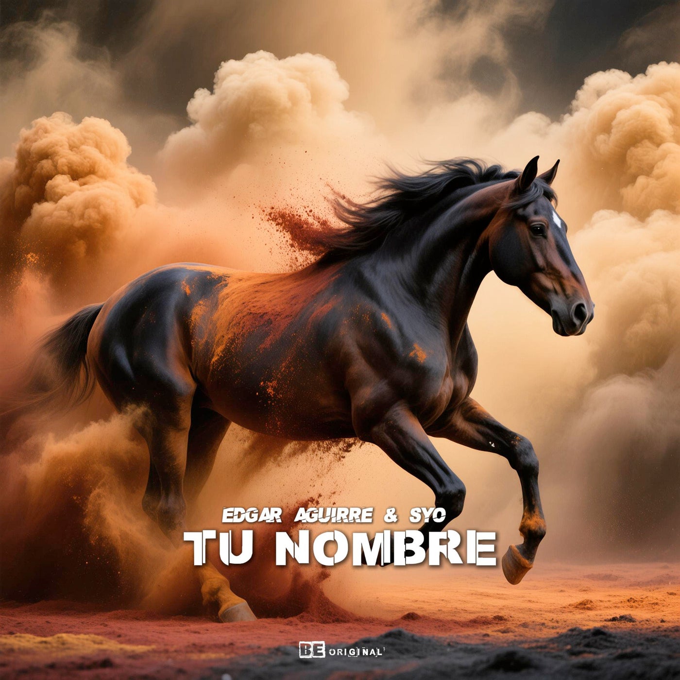 Tu Nombre
