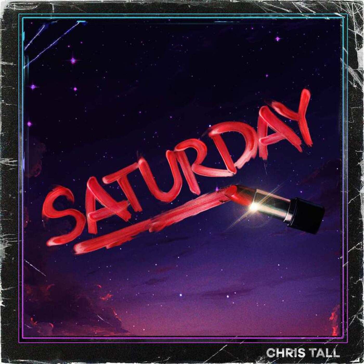 Saturday