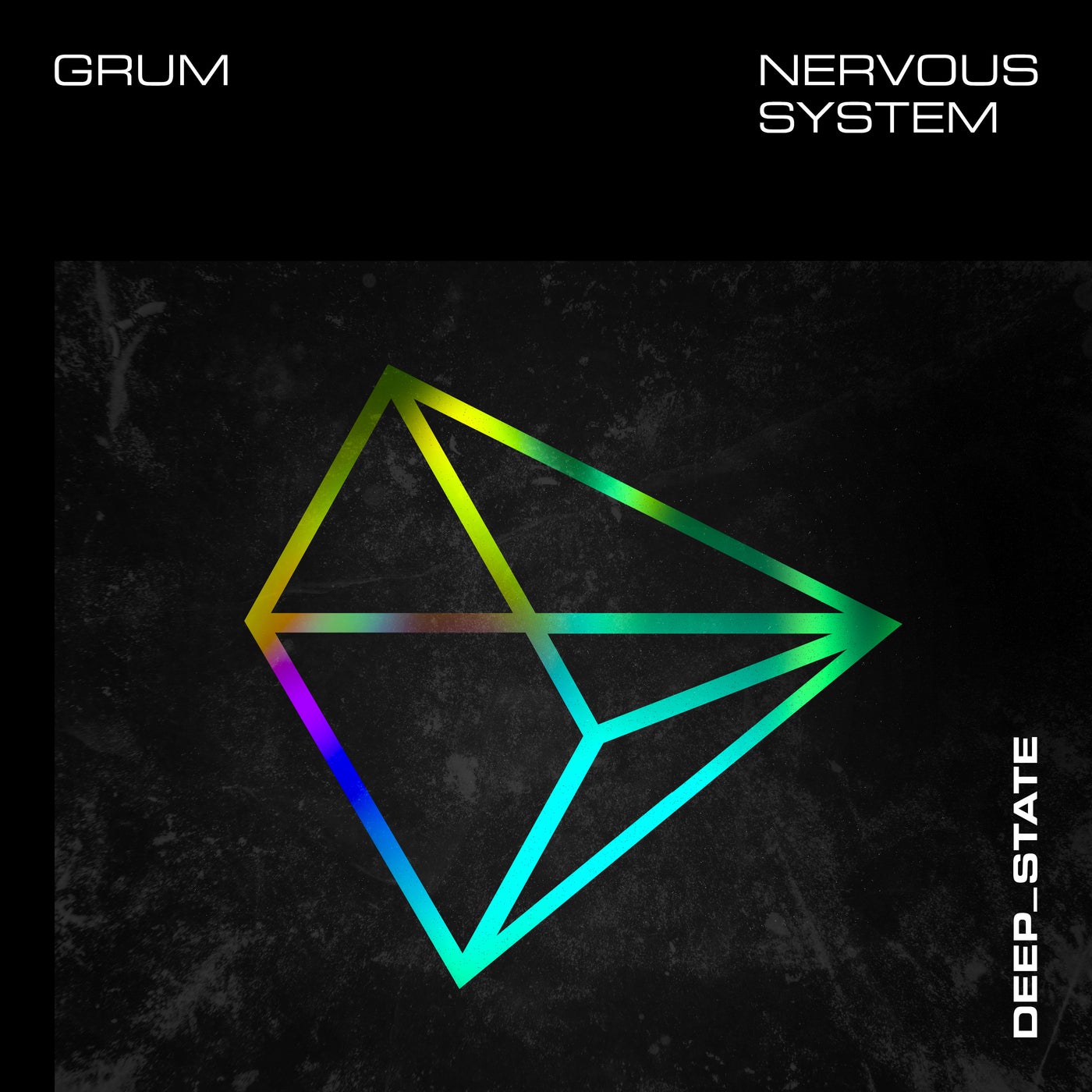 www.beatport.com