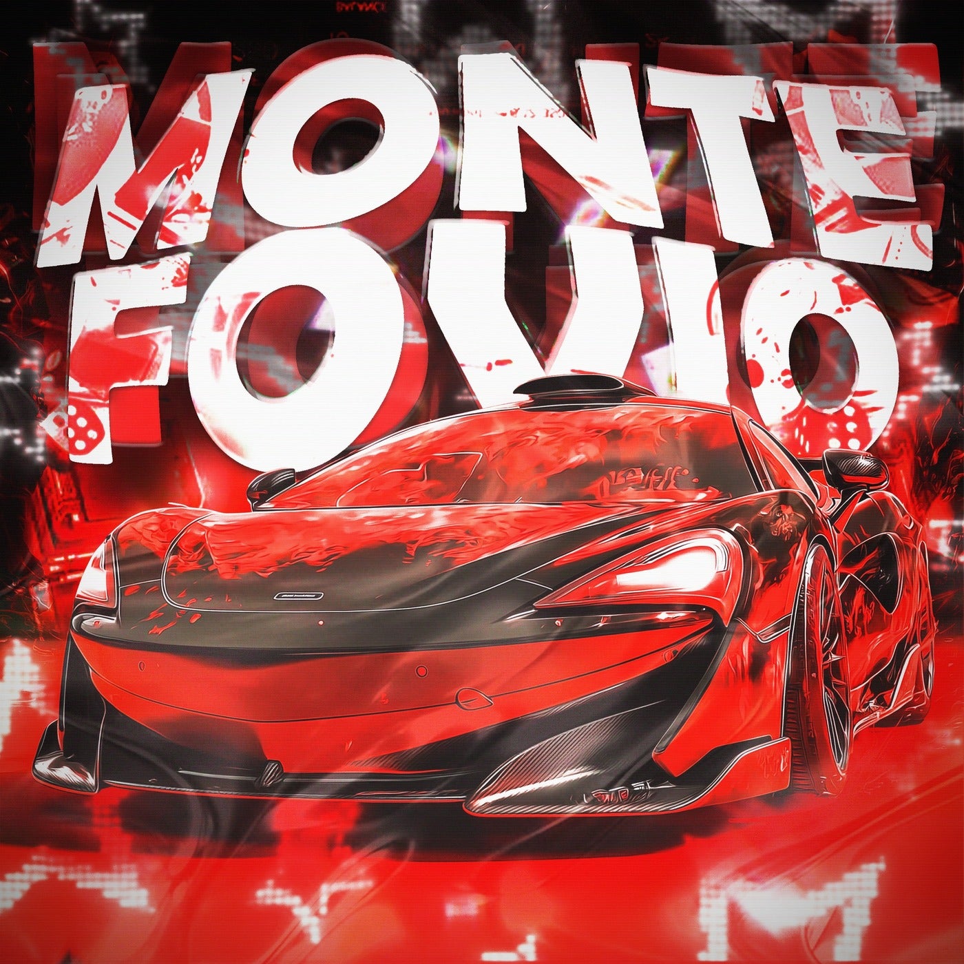 MONTE FOVIO